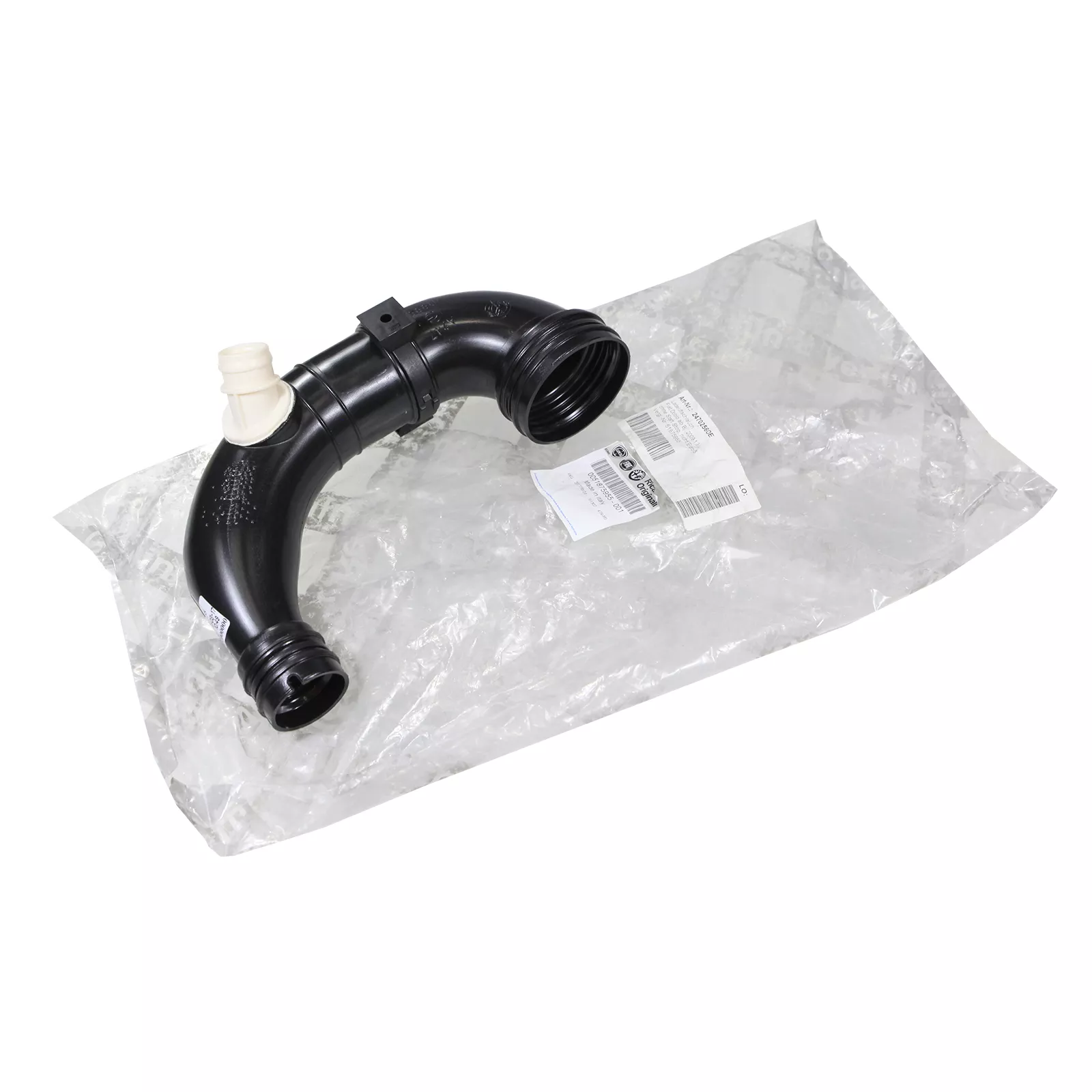 Durite de turbo — Réf. 2470256OE