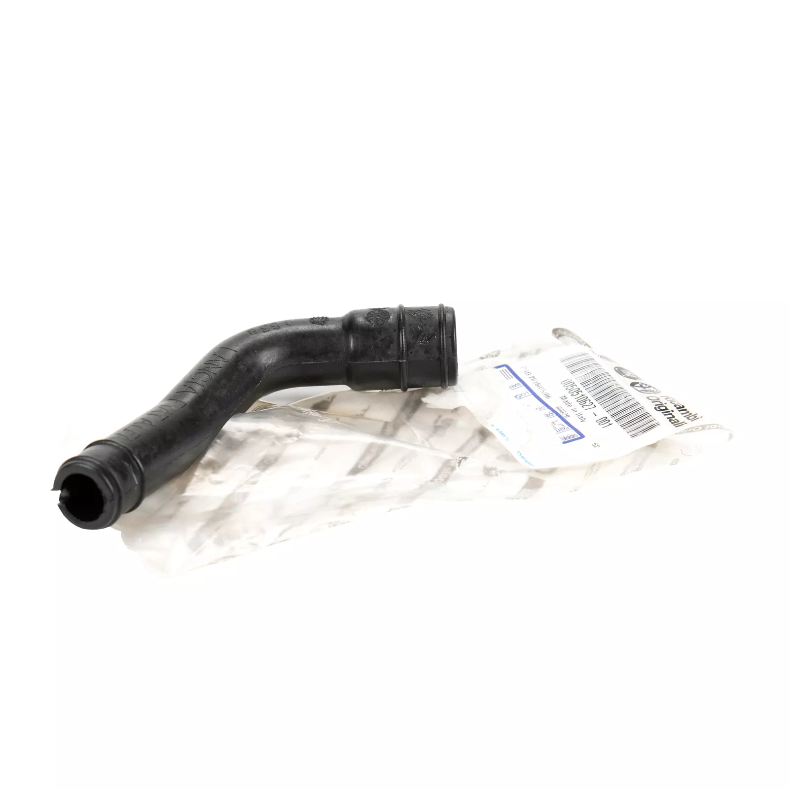 Durite de turbo — Réf. 2470262OE