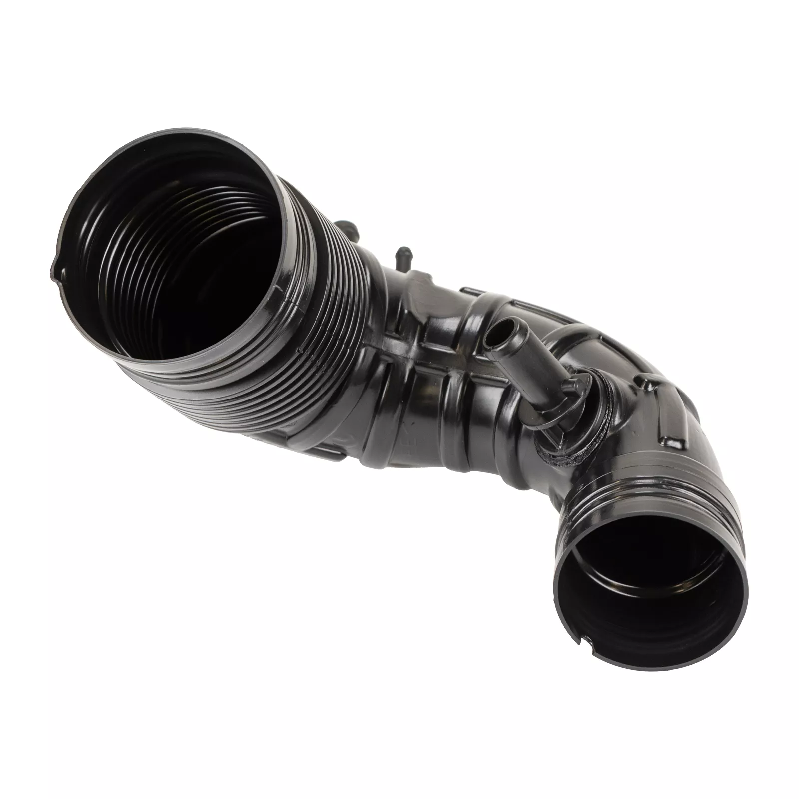 Durite de turbo — Réf. 2470265OE