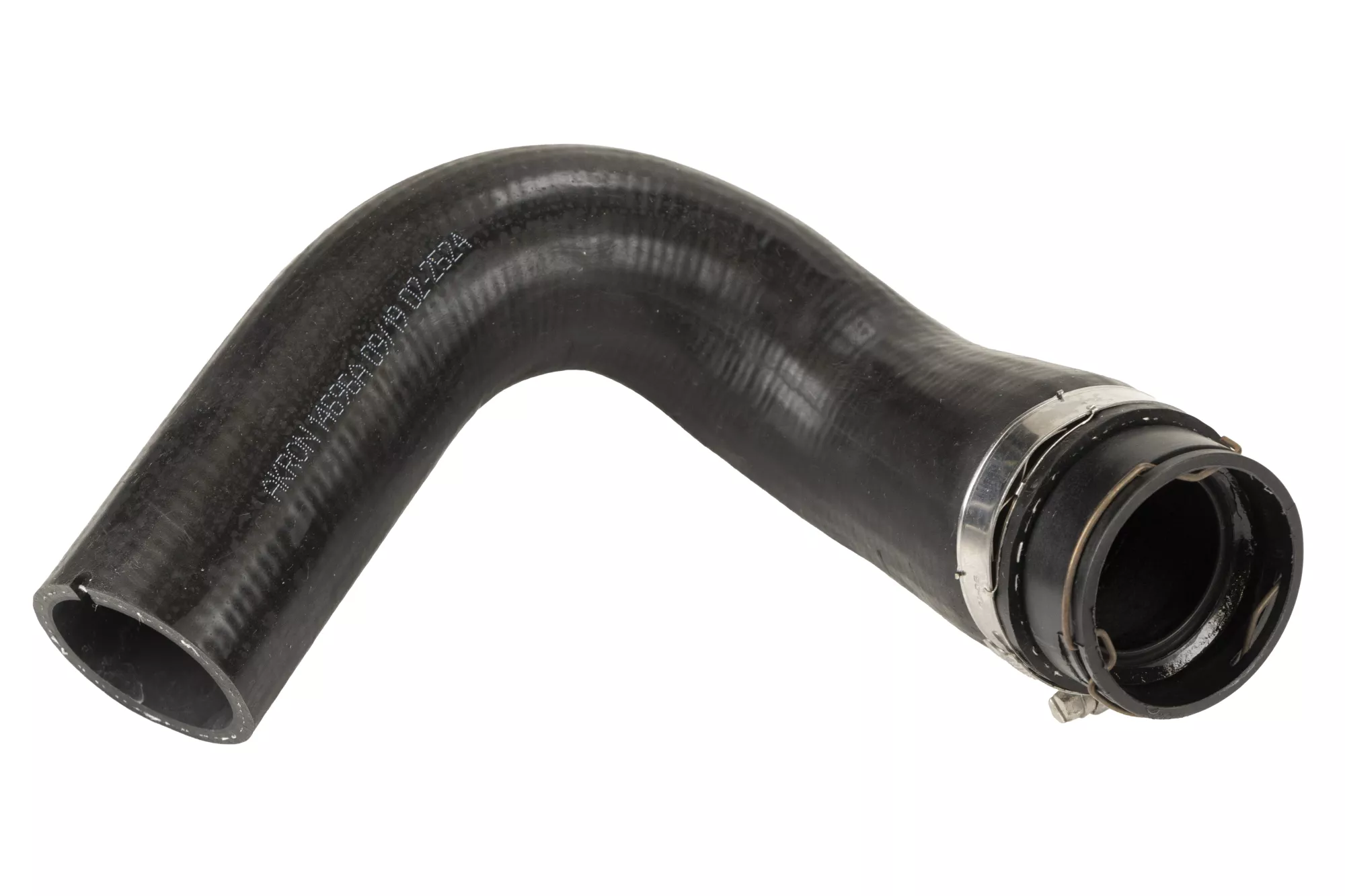 Durite de turbo — Réf. 2470301