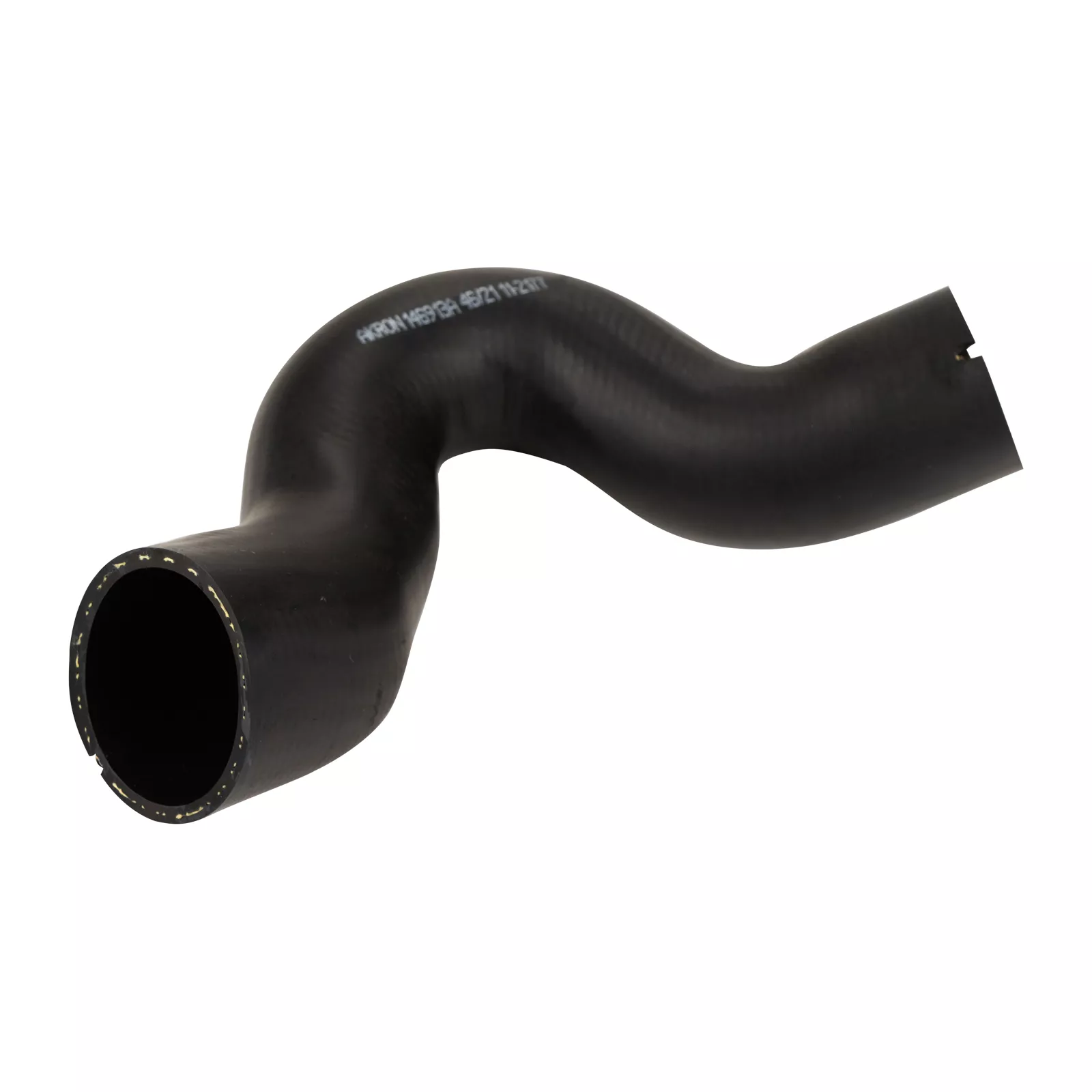Durite de turbo — Réf. 2470305