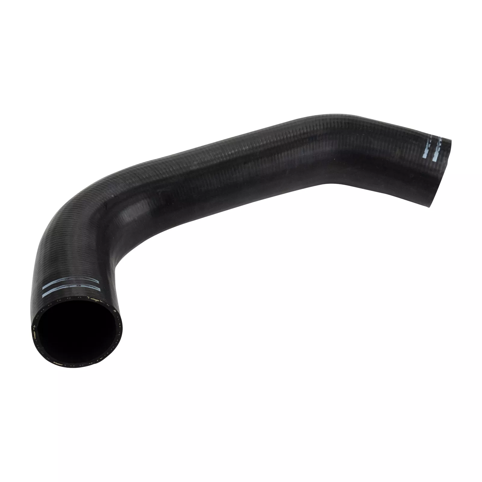Durite de turbo — Réf. 2470306