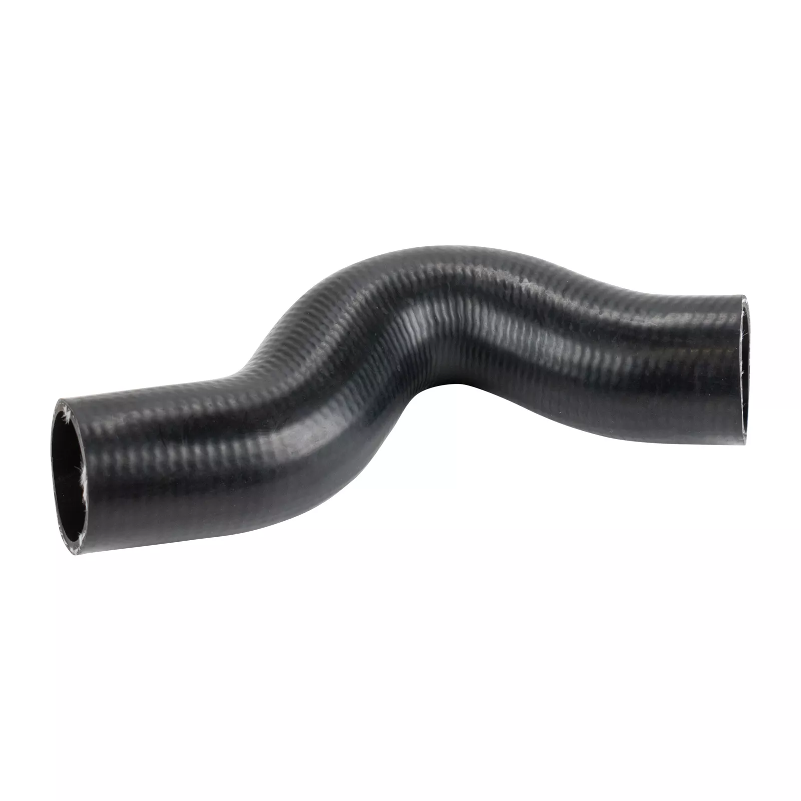 Durite de turbo — Réf. 2470318