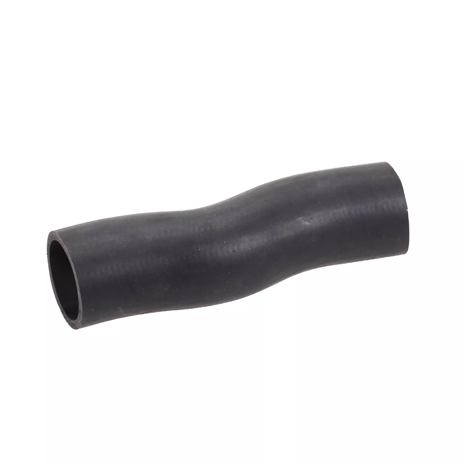 Durite de turbo - tuyau de raccordement uniquement — Réf. 2470320