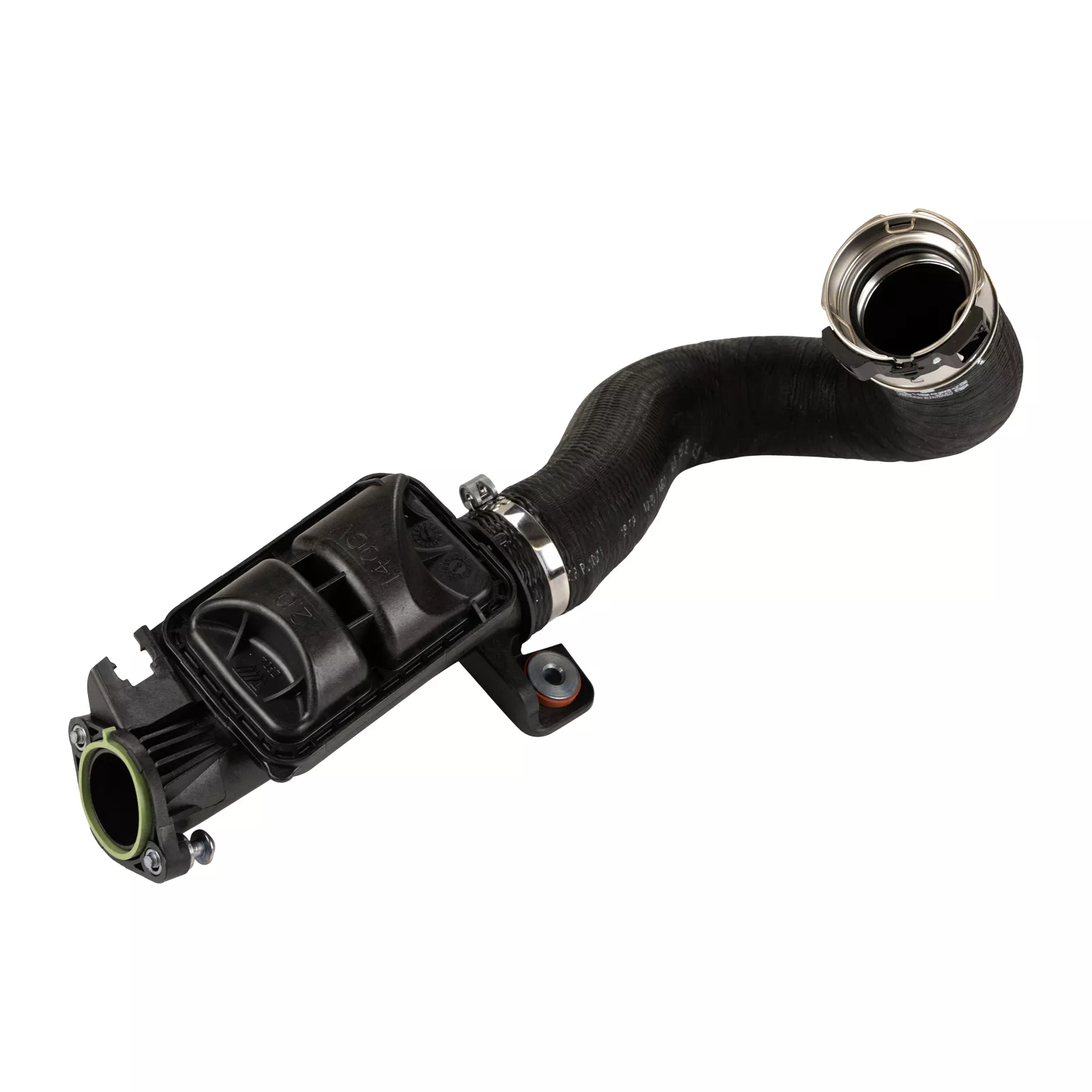 Durite de turbo — Réf. 2470331OE