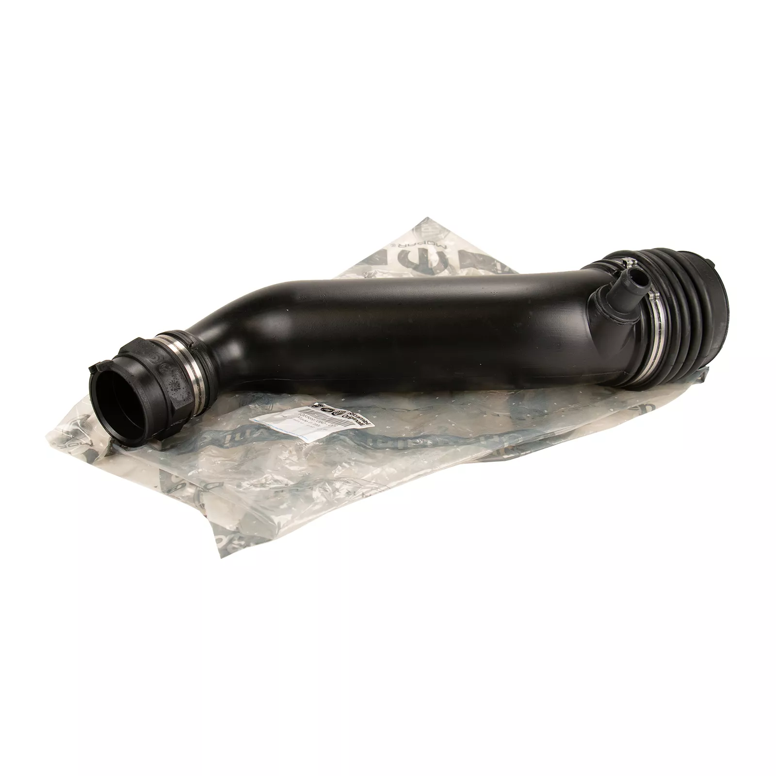 Durite de turbo — Réf. 2470339OE