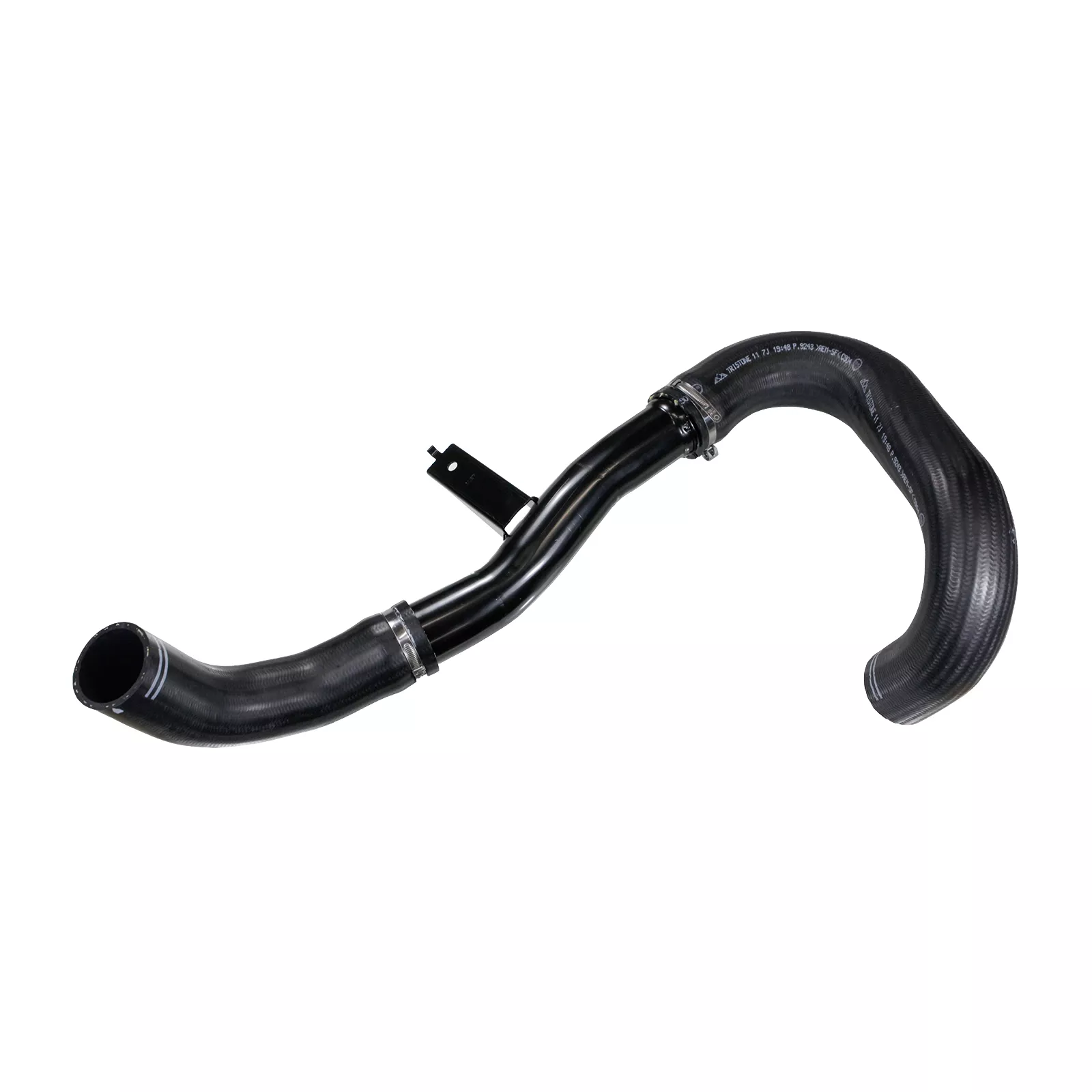 Durite de turbo — Réf. 2470346OE