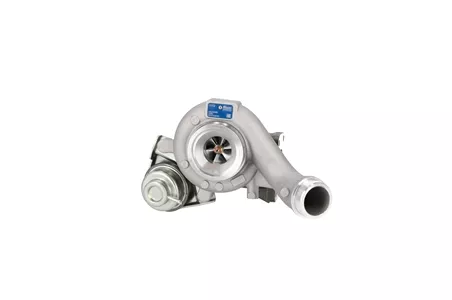 Piece neuve pour turbocompresseur Nissens — Réf. 2470356N