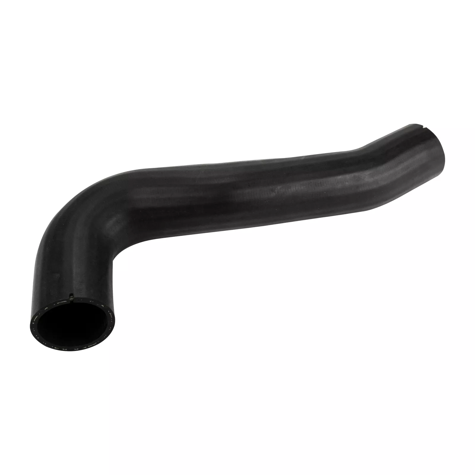 Durite de turbo — Réf. 2470361