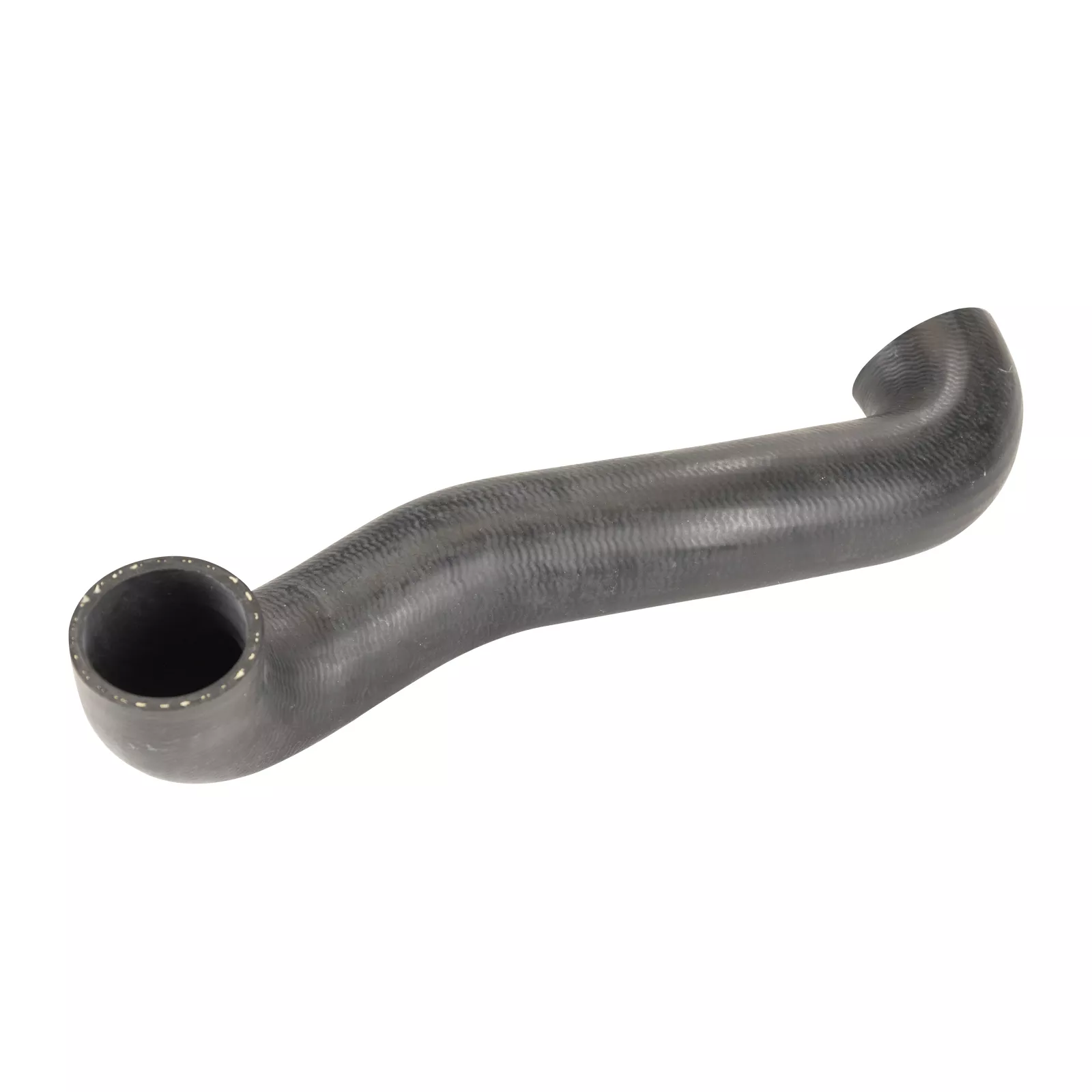 Durite de turbo — Réf. 2470362