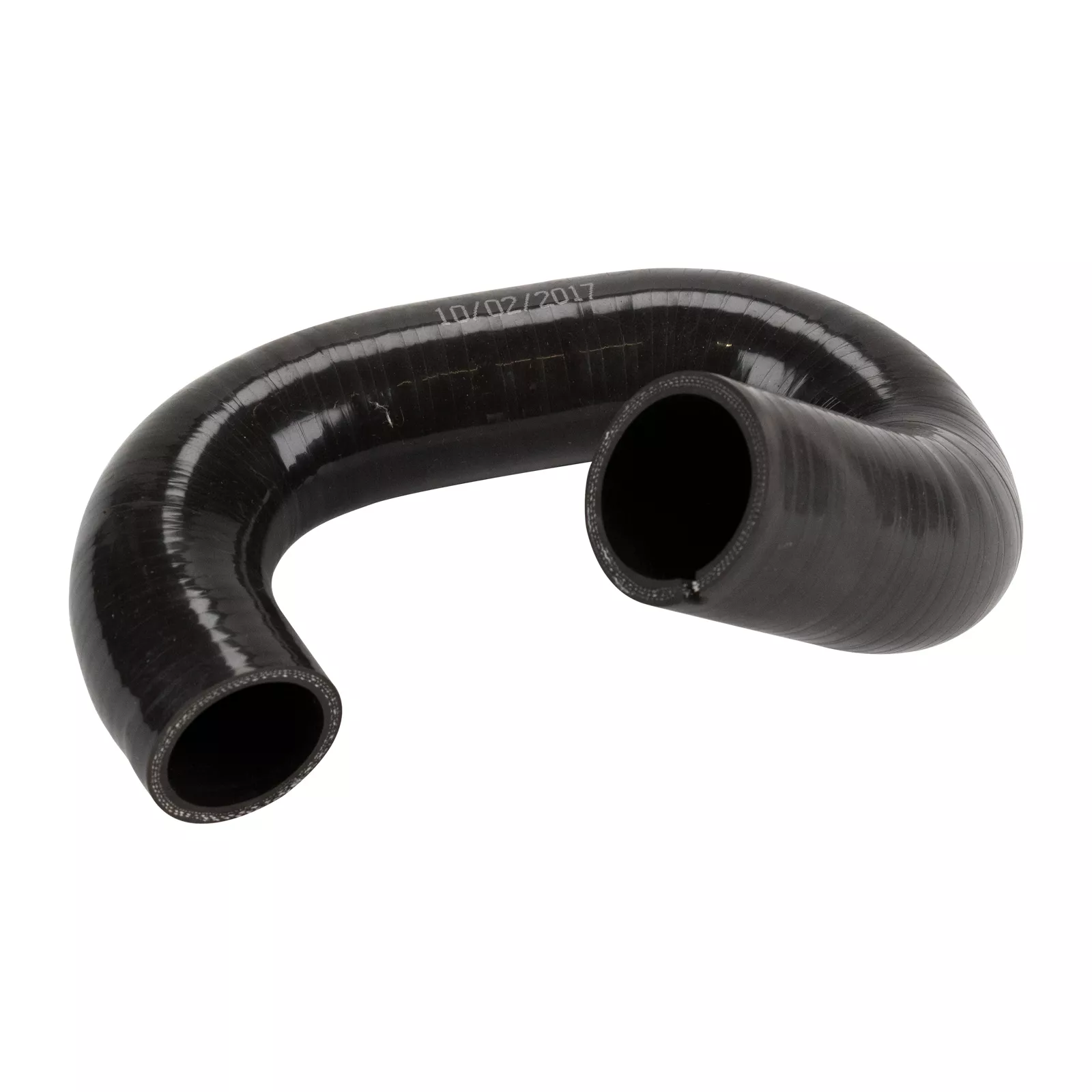 Durite de turbo — Réf. 2470364