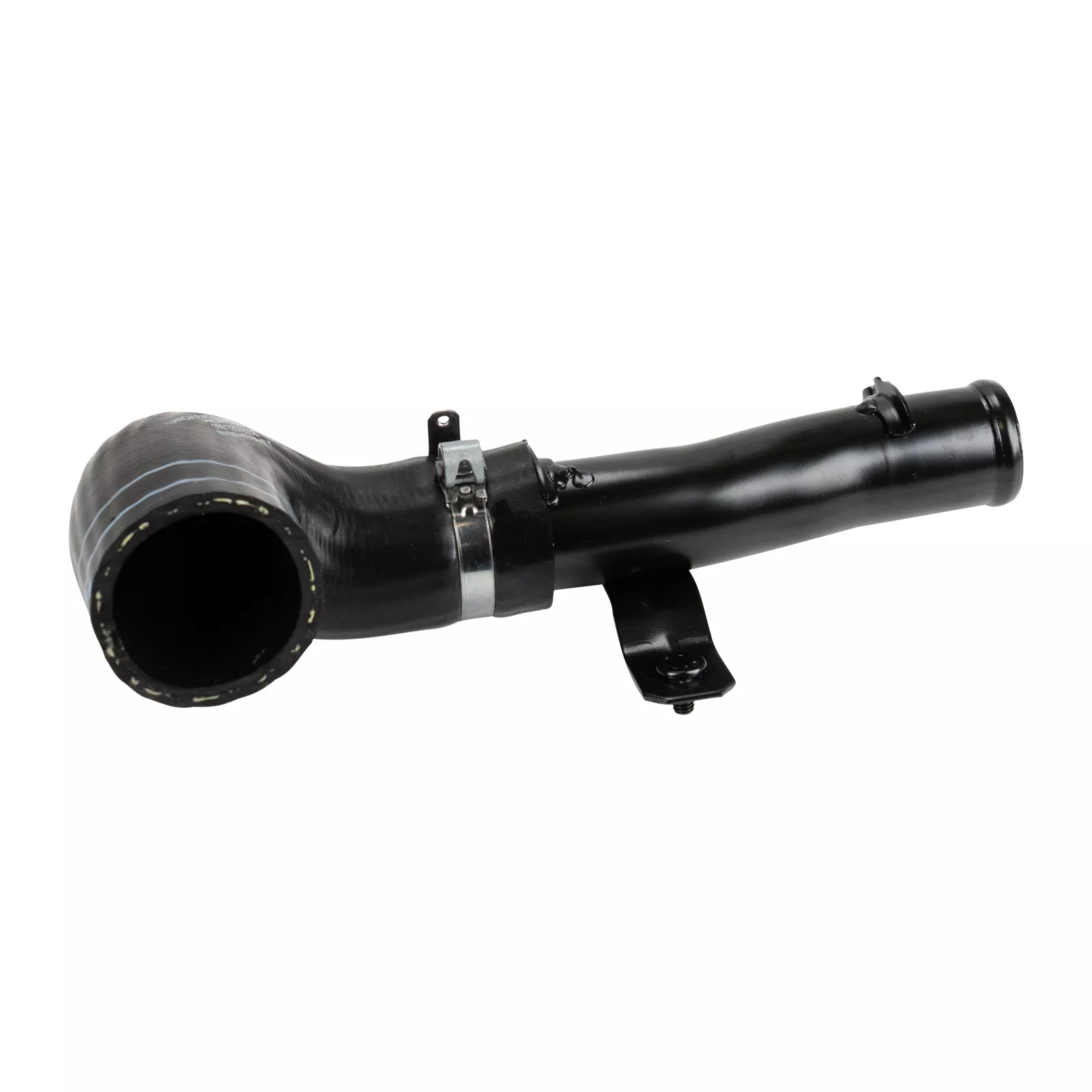 Durite de turbo — Réf. 2470373OE