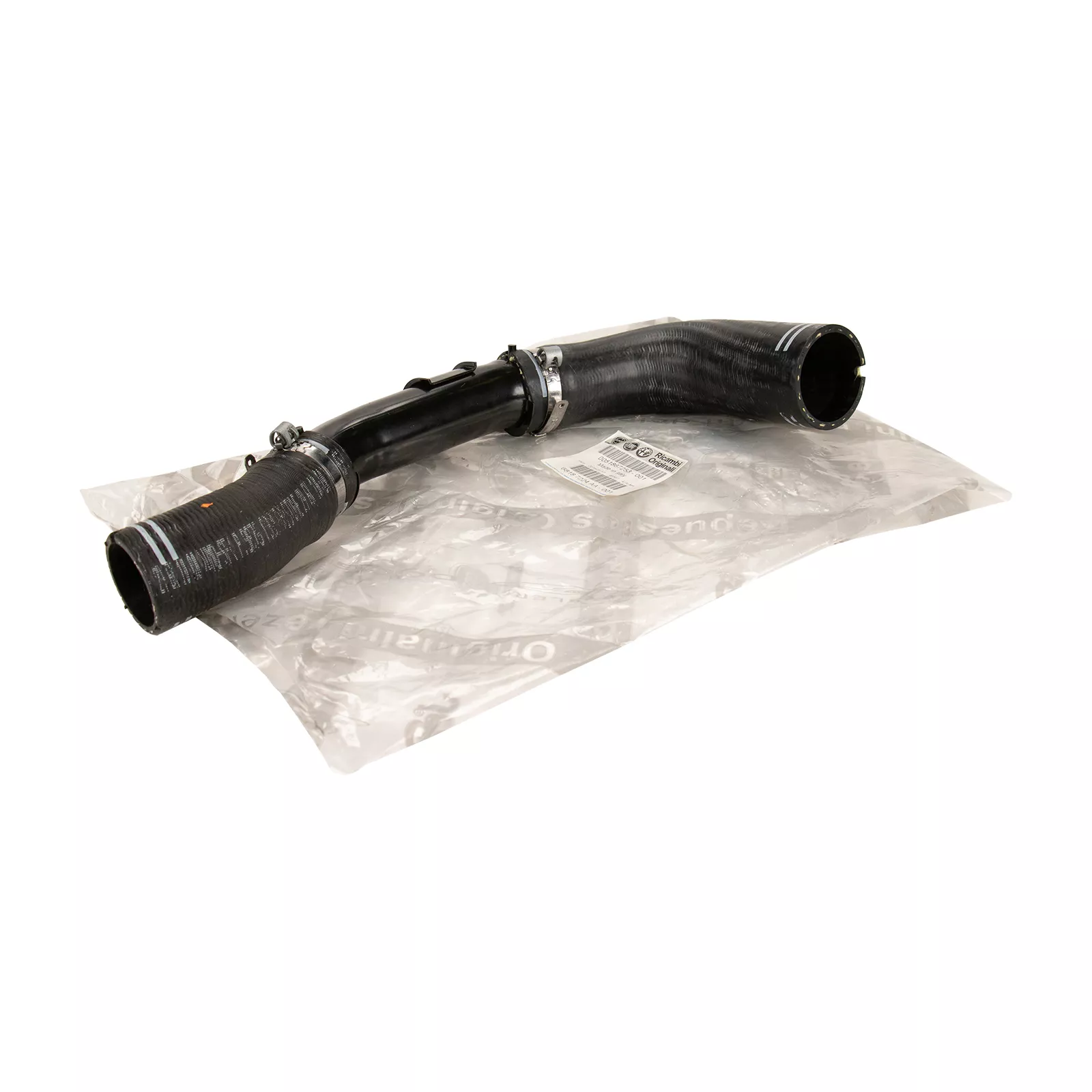 Durite de turbo — Réf. 2470380OE