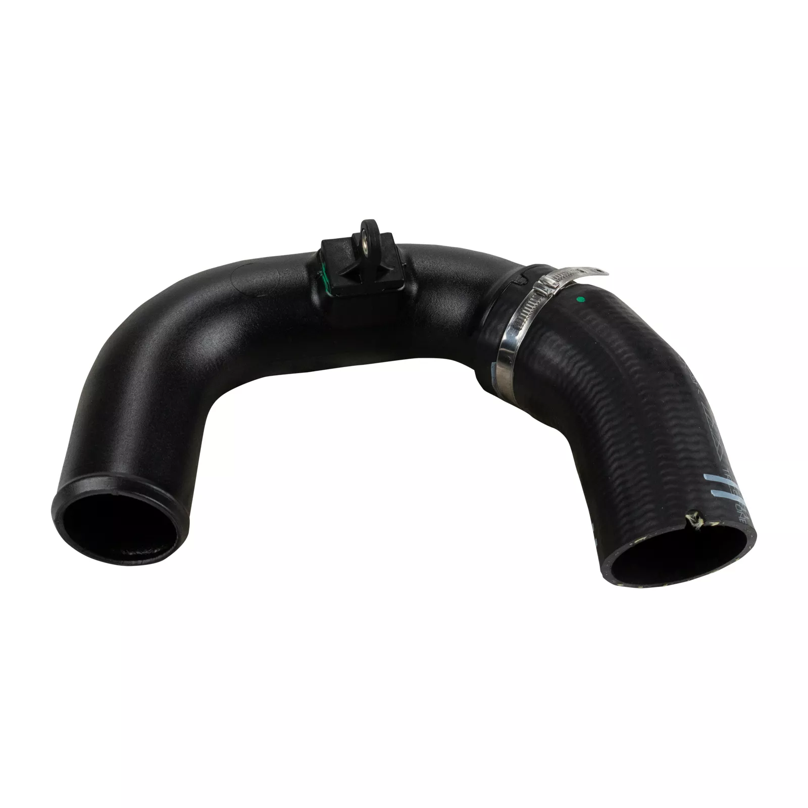 Durite de turbo — Réf. 2470392OE