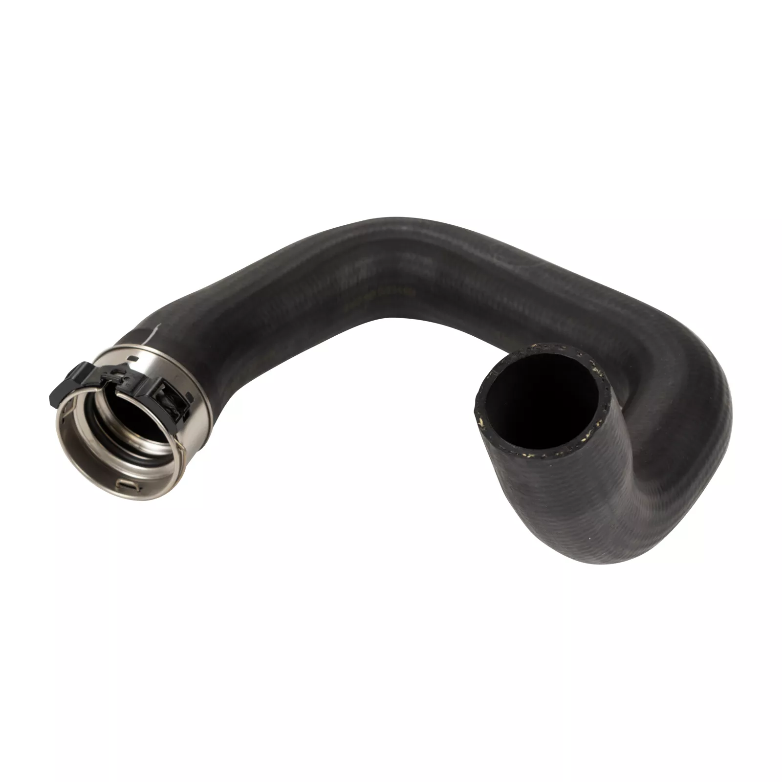Durite de turbo — Réf. 2470393