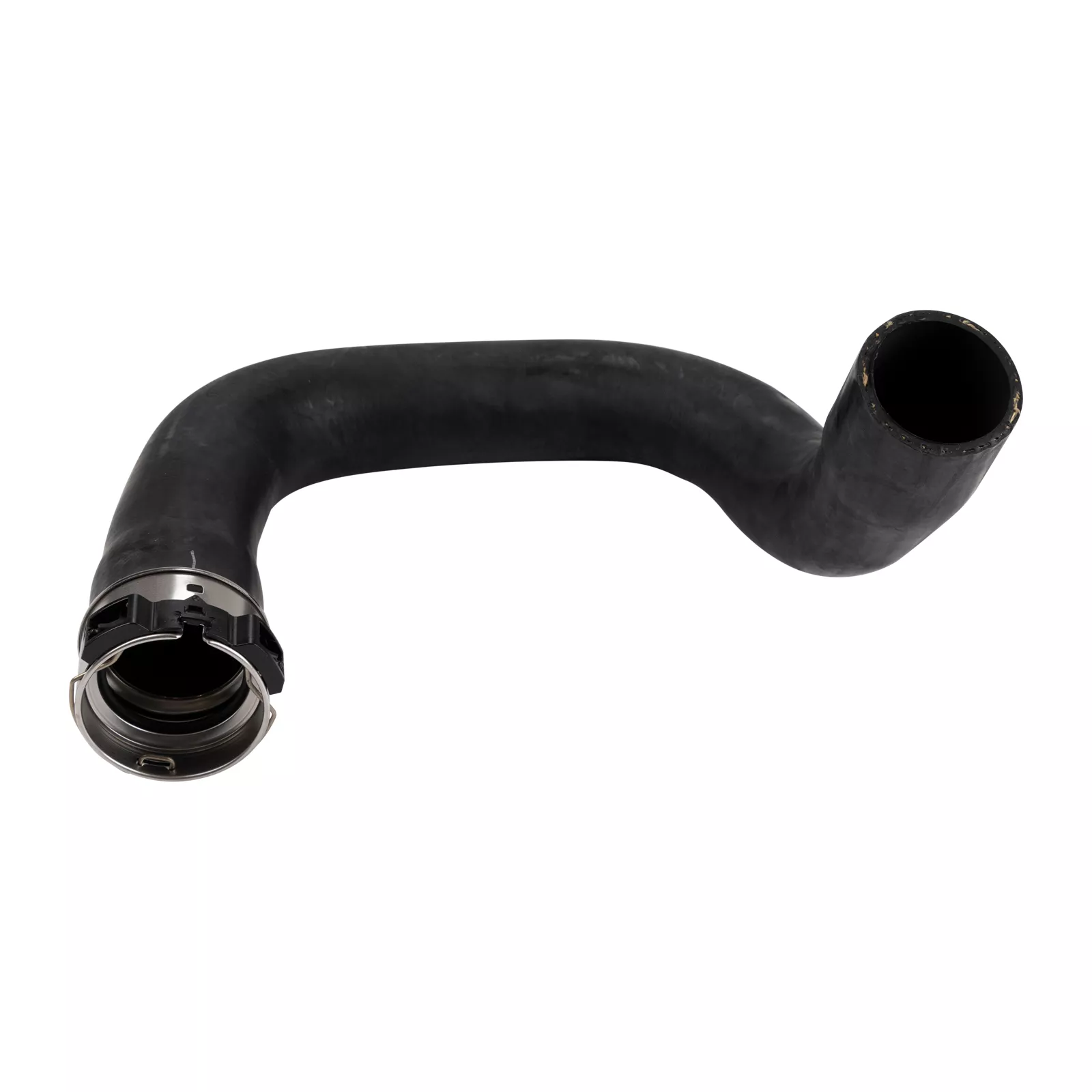 Durite de turbo — Réf. 2470394