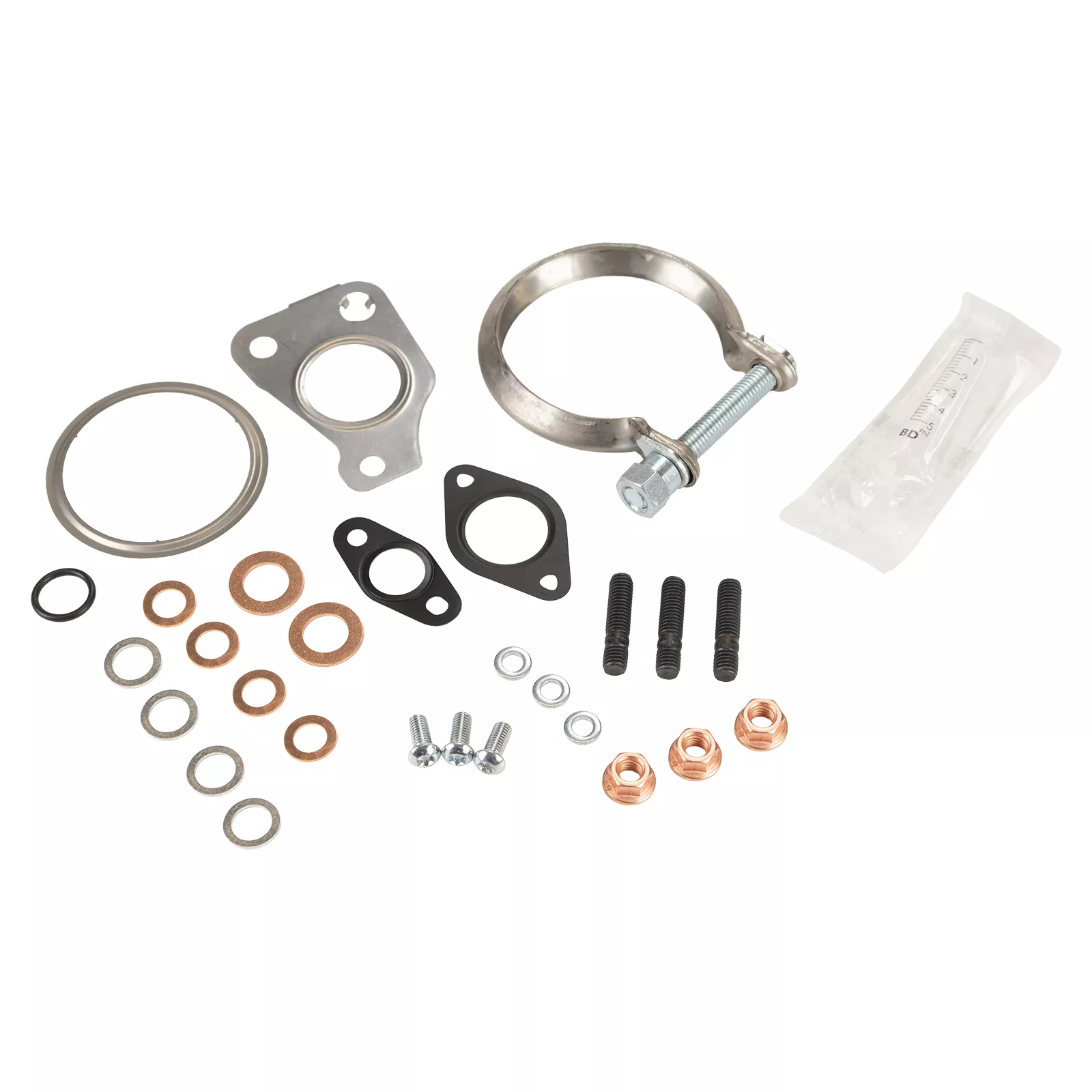 Kit de fixation / kit de montage pour 2470404 — Réf. 2470404ABS