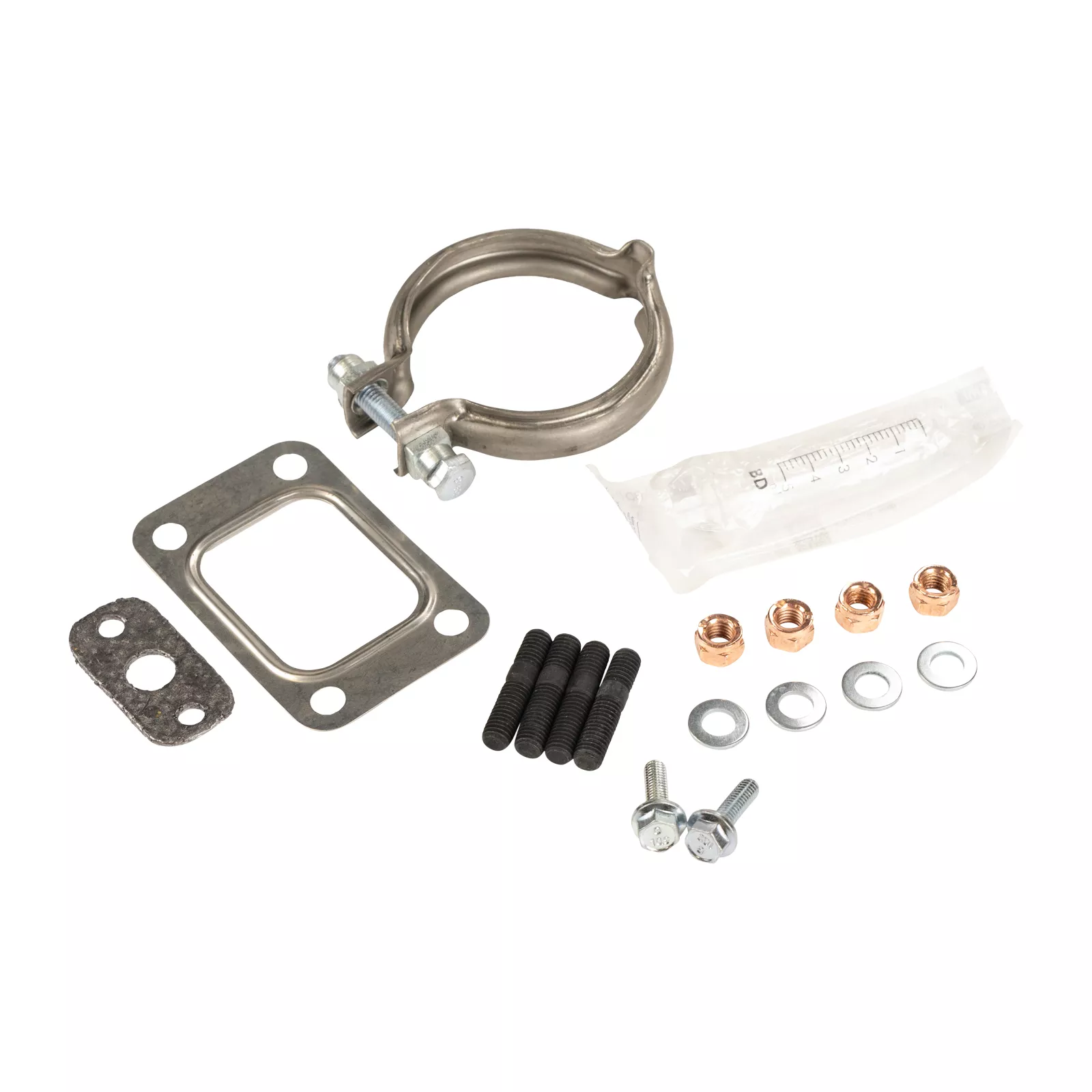 Kit de fixation / kit de montage pour 2470416 — Réf. 2470416ABS