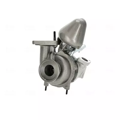 Piece neuve pour turbocompresseur Nissens — Réf. 2470422N