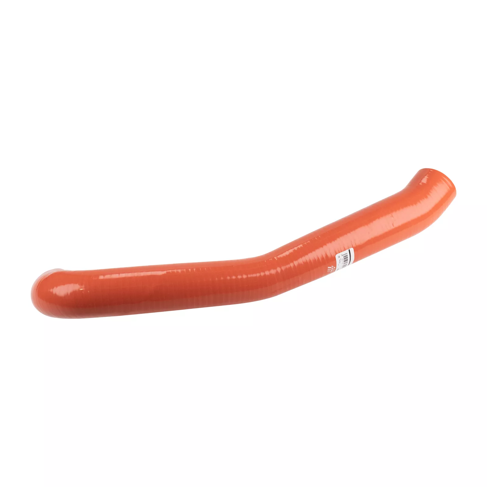 Durite de turbo droit — Réf. 2470439