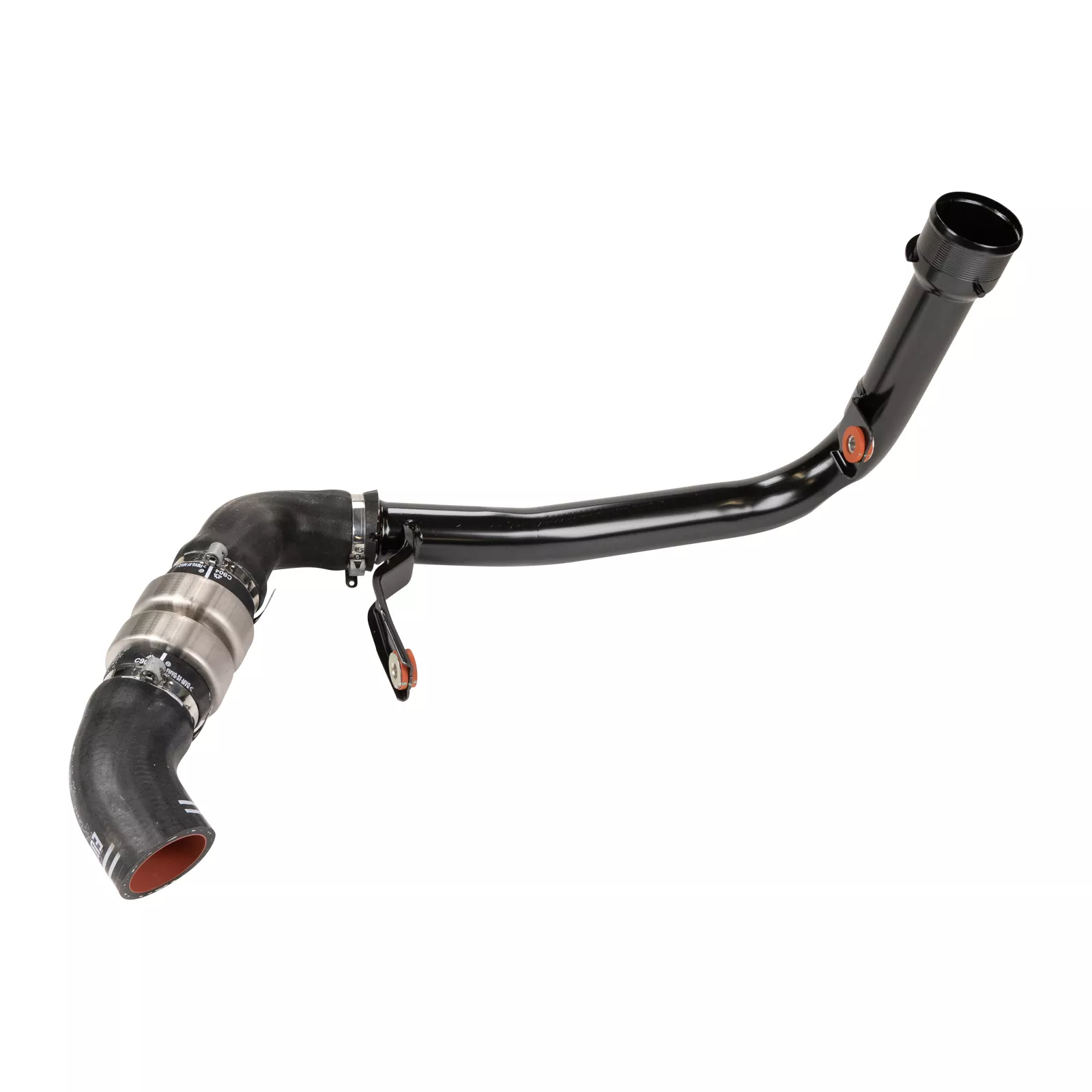 Durite de turbo — Réf. 2470441OE