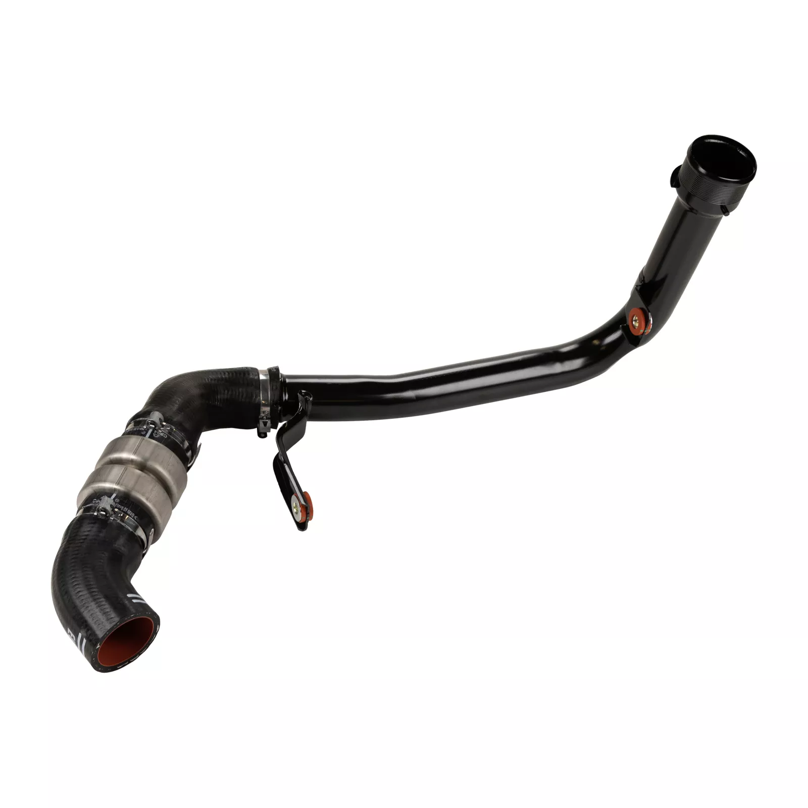 Durite de turbo PSA OE (1606660380) — Réf. 2470441PSA