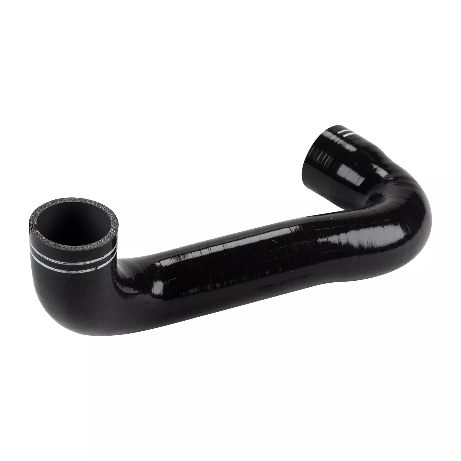 Durite de turbo — Réf. 2470496