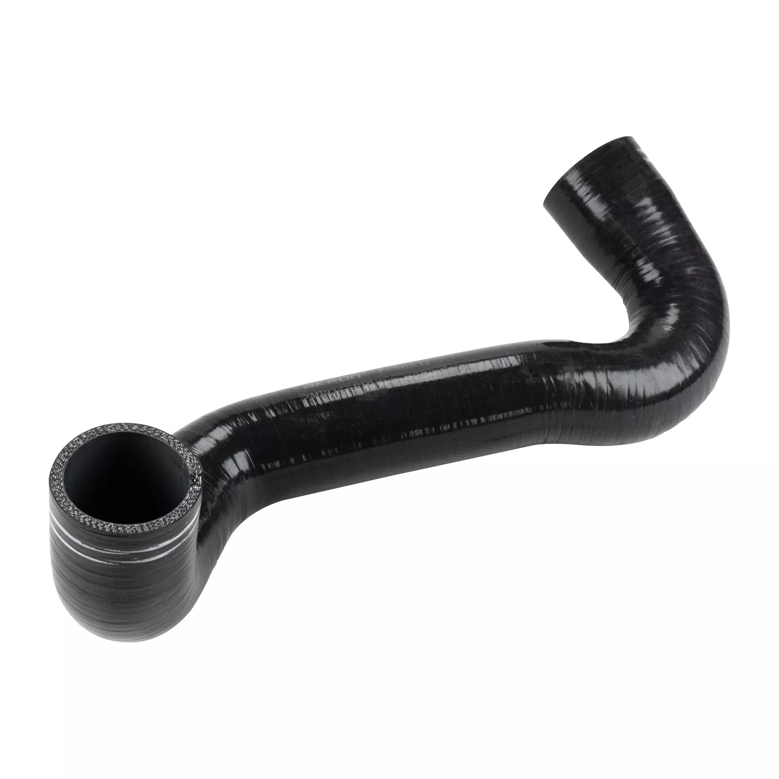 Durite de turbo — Réf. 2470497