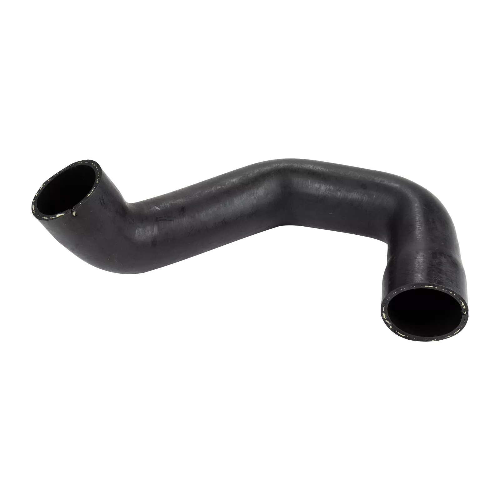 Durite de turbo sans tuyau de raccordement — Réf. 2470499
