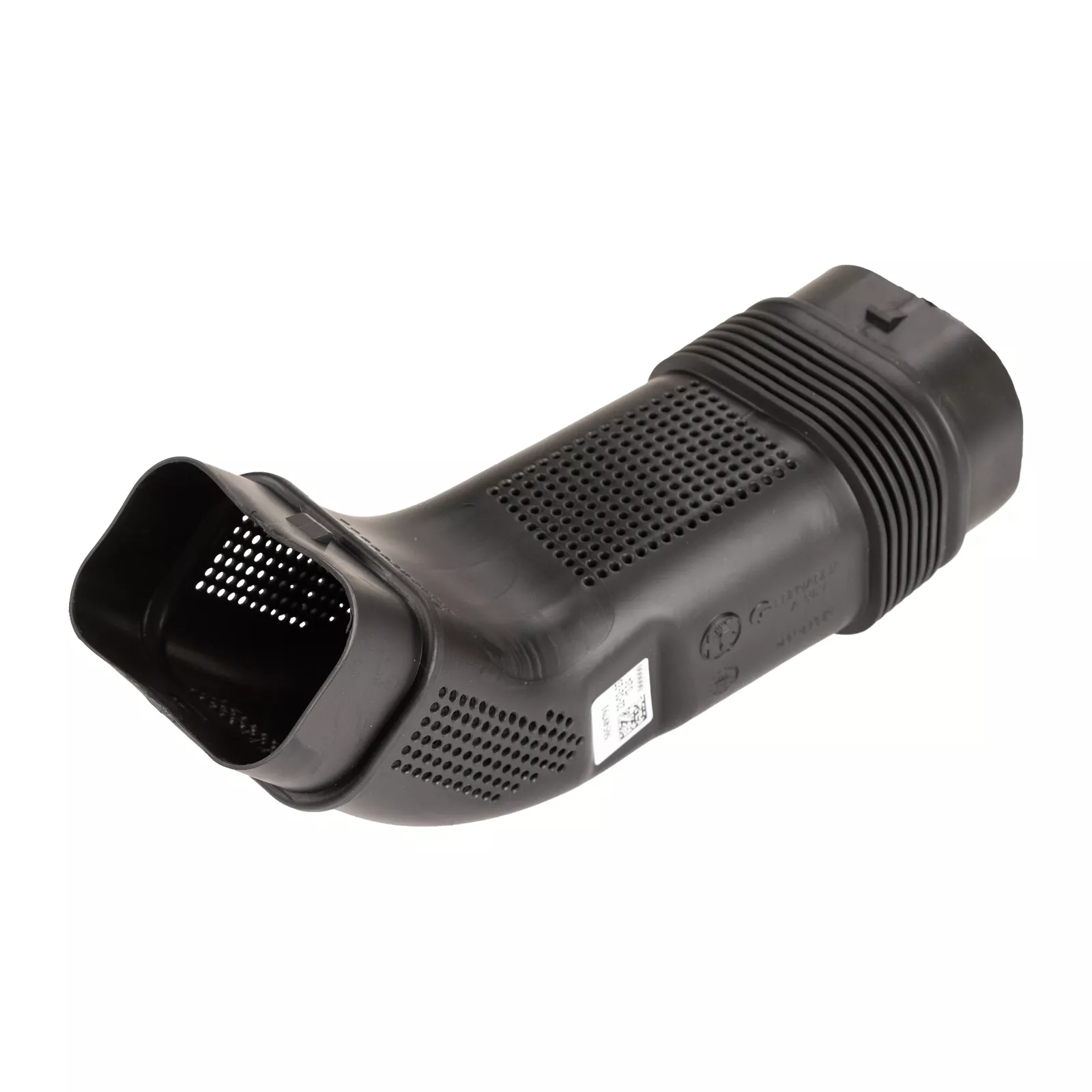 Durite de turbo — Réf. 2470504OE