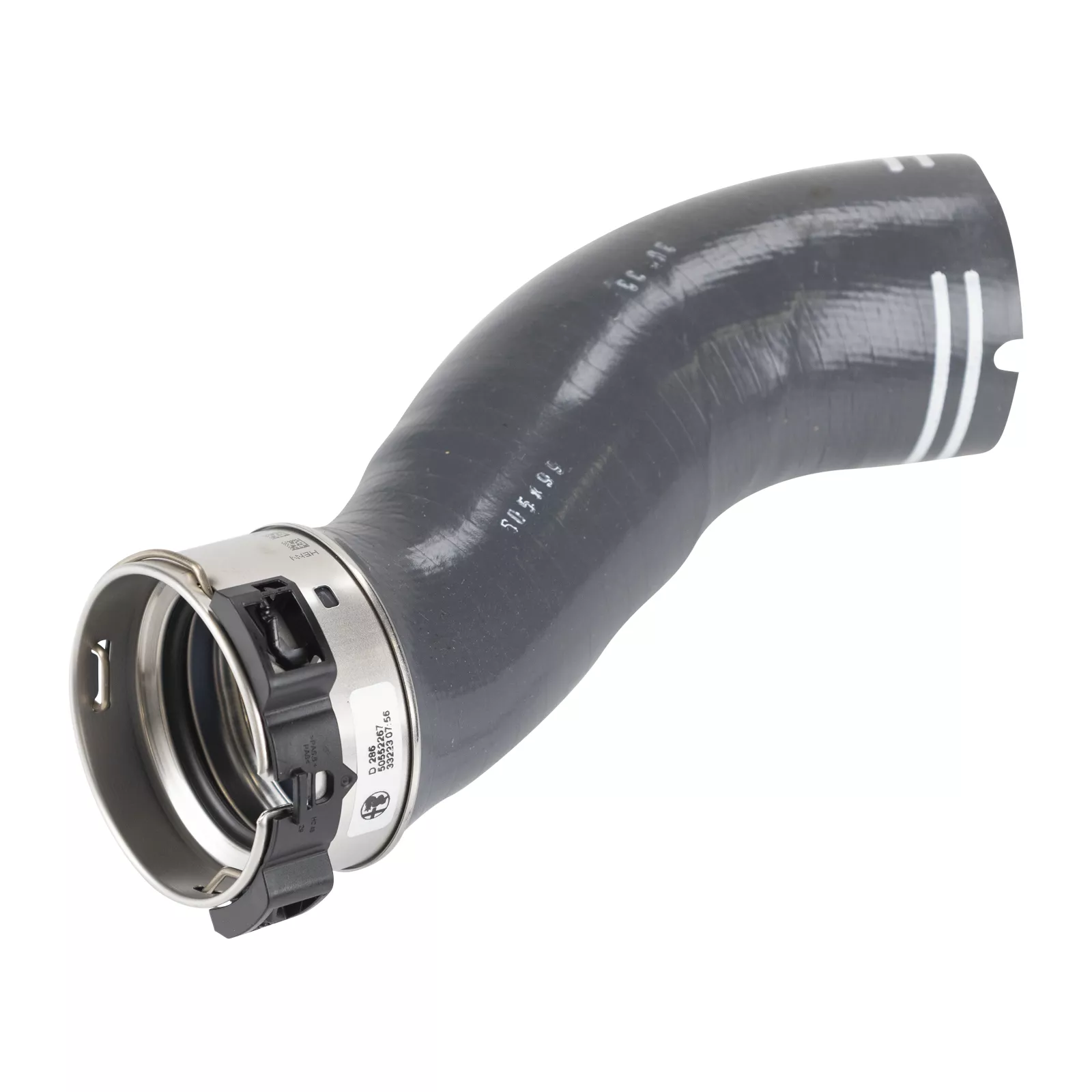 Durite de turbo — Réf. 2470511OE