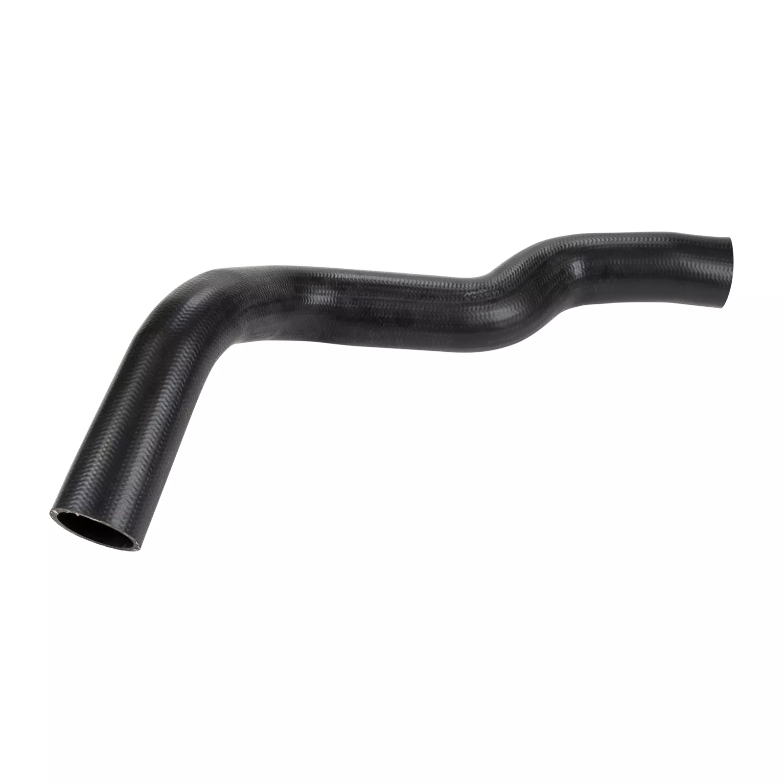 Durite de turbo — Réf. 2470571