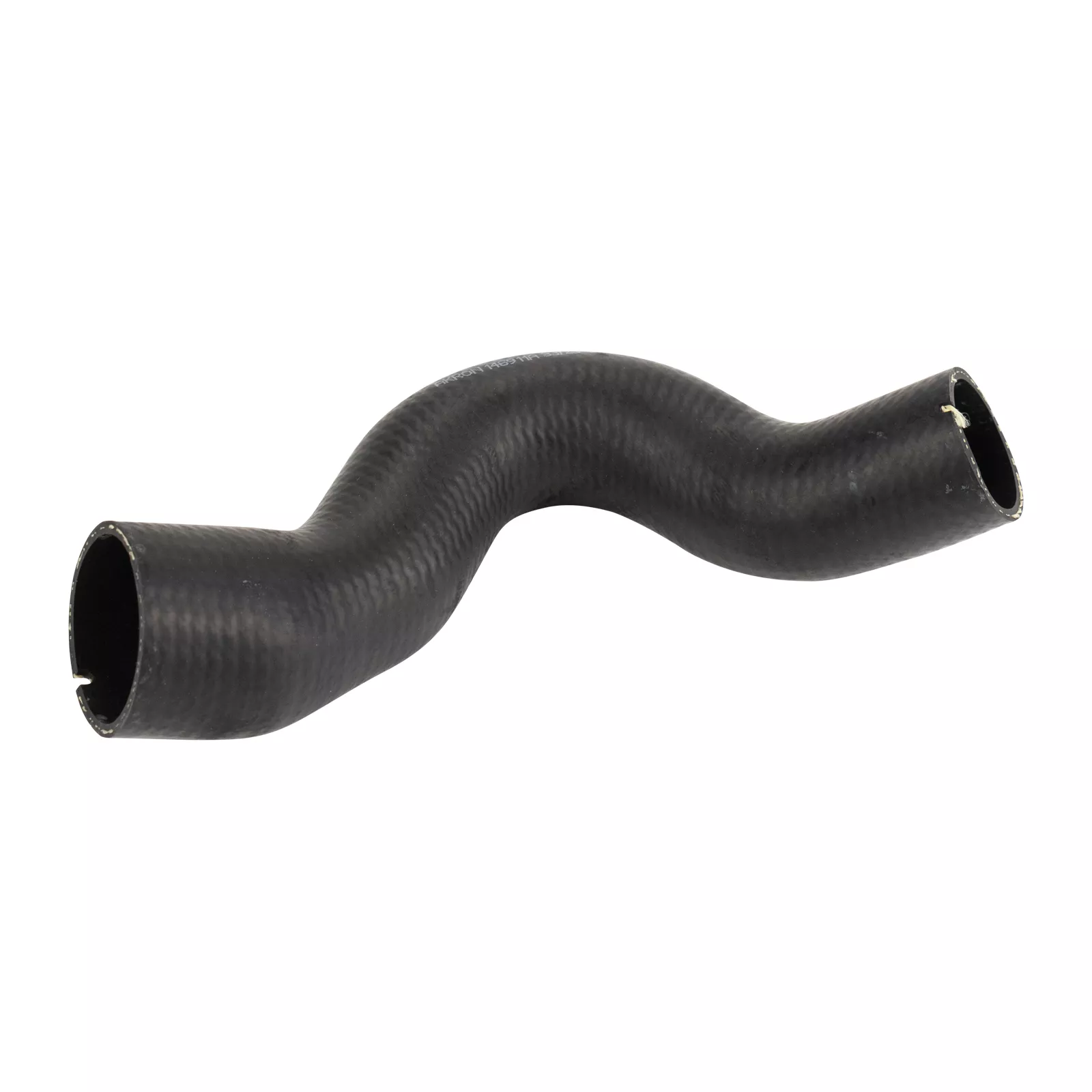 Durite de turbo — Réf. 2470573