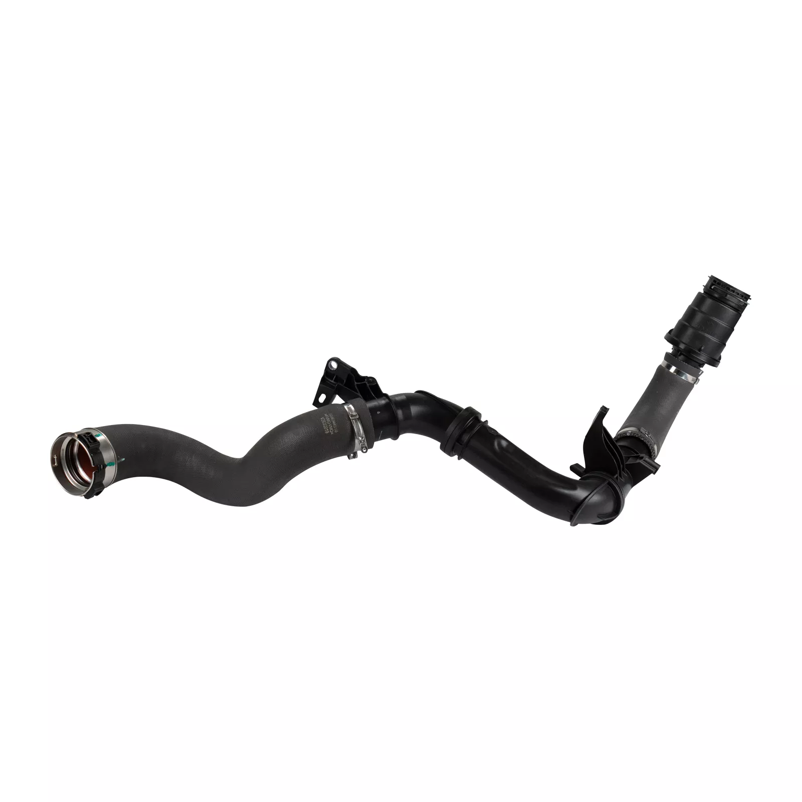 Durite de turbo — Réf. 2470576OE
