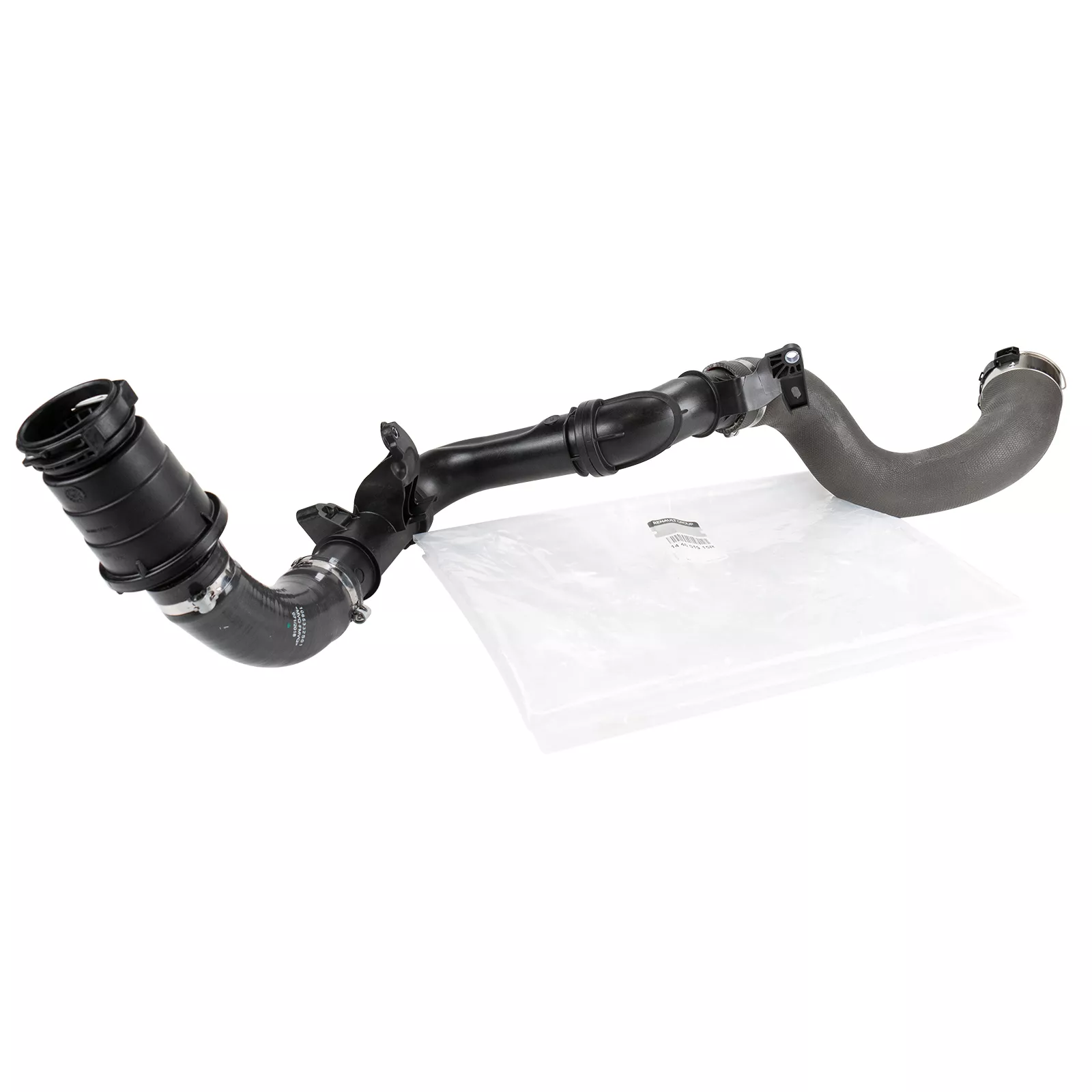 Durite de turbo — Réf. 2470577OE