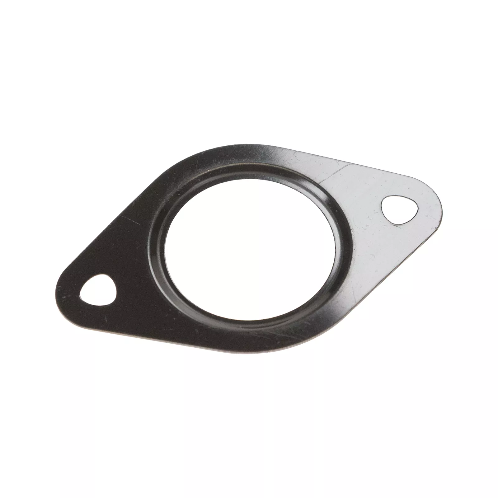 Joint de turbocompresseur — Réf. 2470600OE