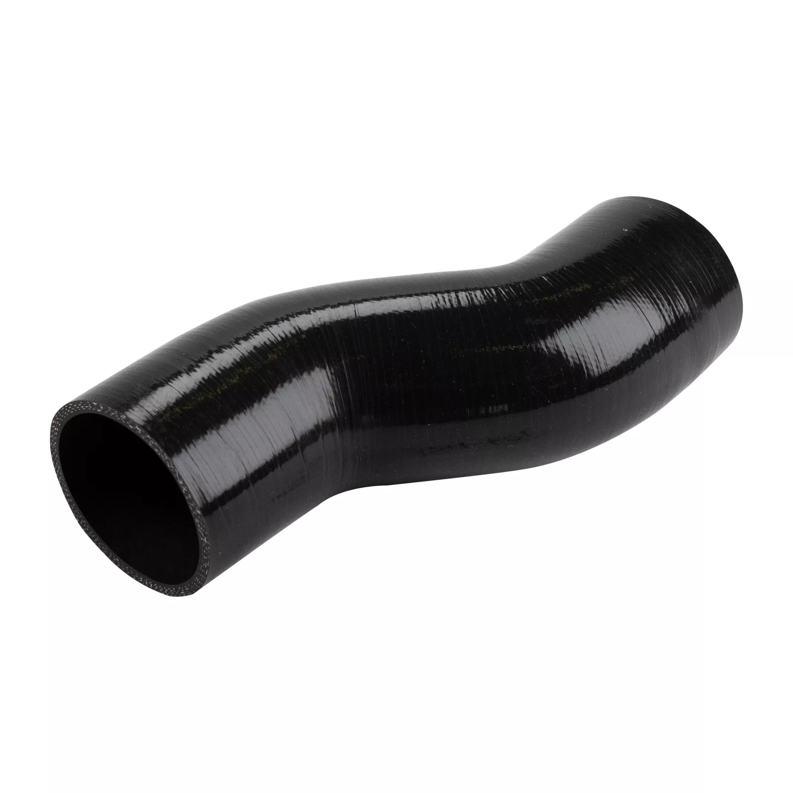 Durite de turbo — Réf. 2470601