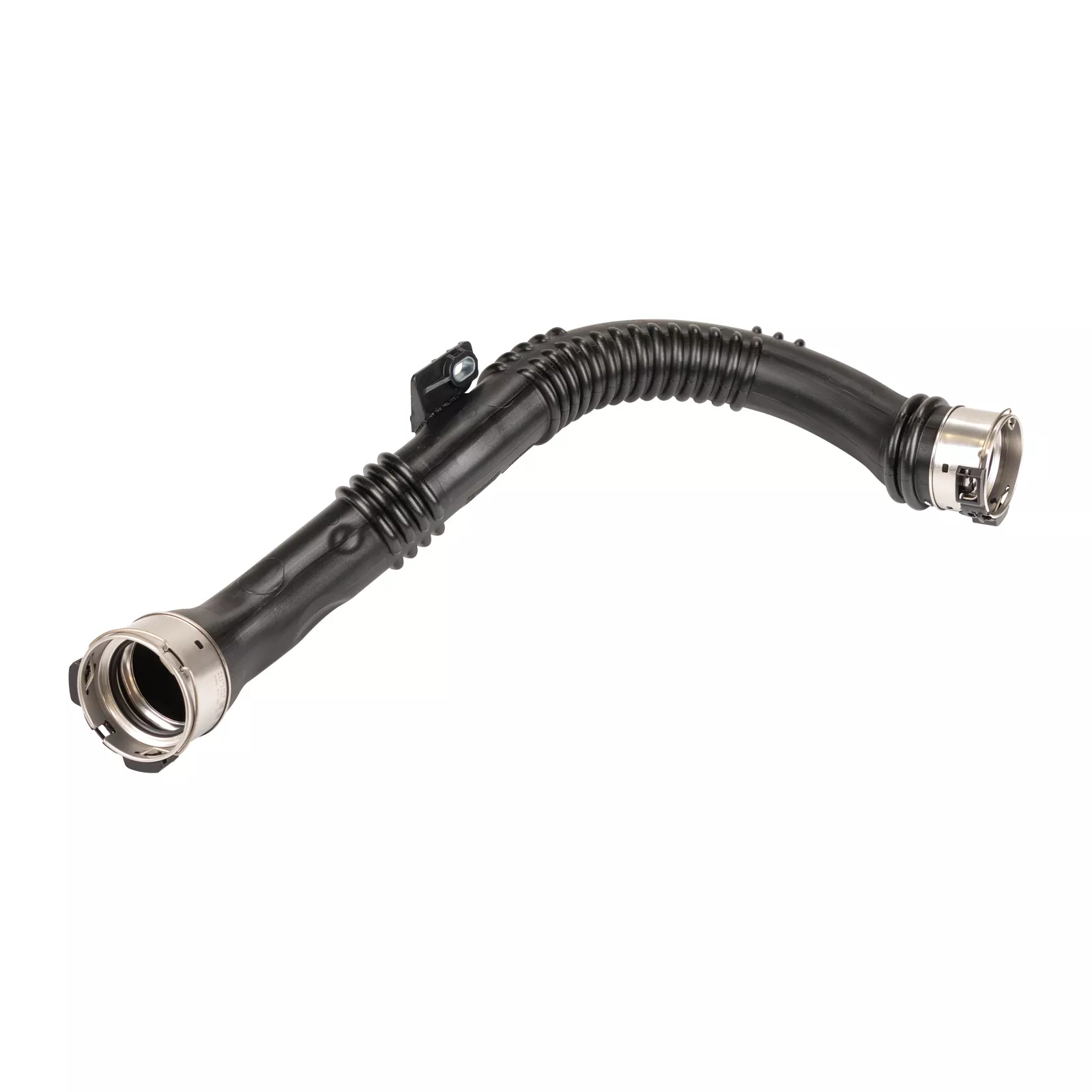 Durite de turbo — Réf. 2470627OE