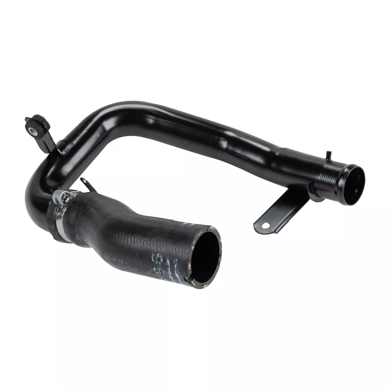 Durite de turbo — Réf. 2470641OE