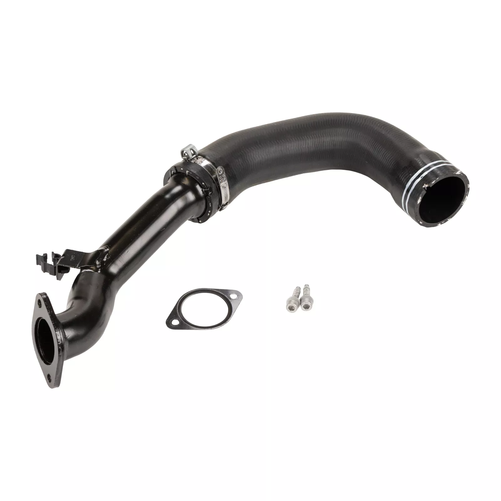 Durite de turbo — Réf. 2470645OE