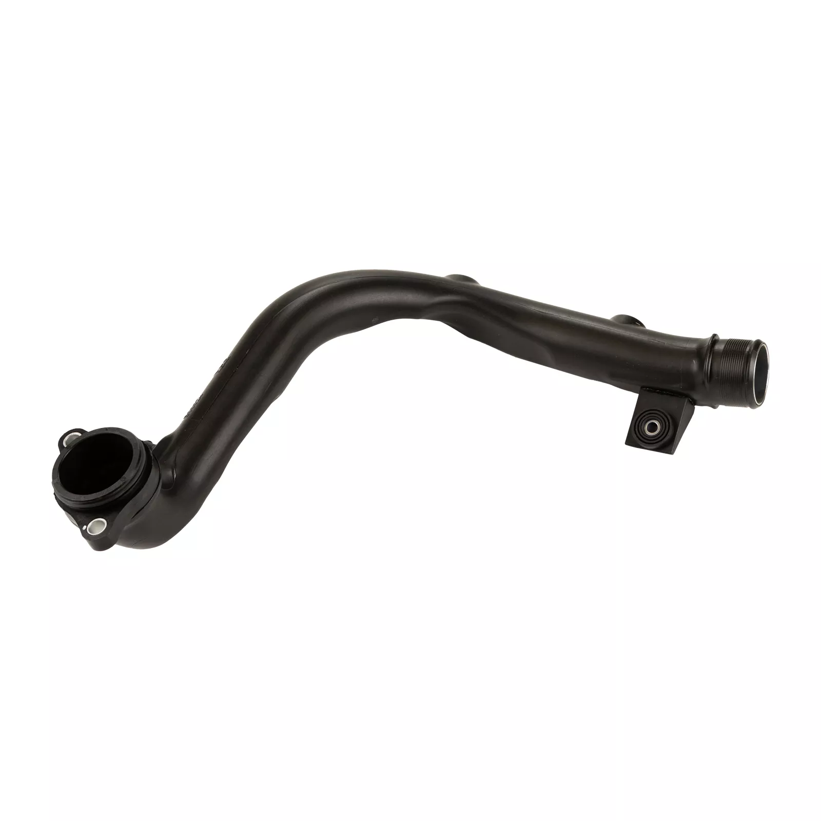 Durite de turbo — Réf. 2470693OE