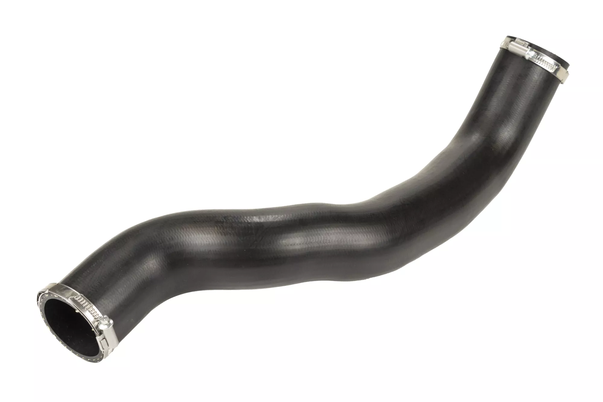 Durite de turbo — Réf. 2470725