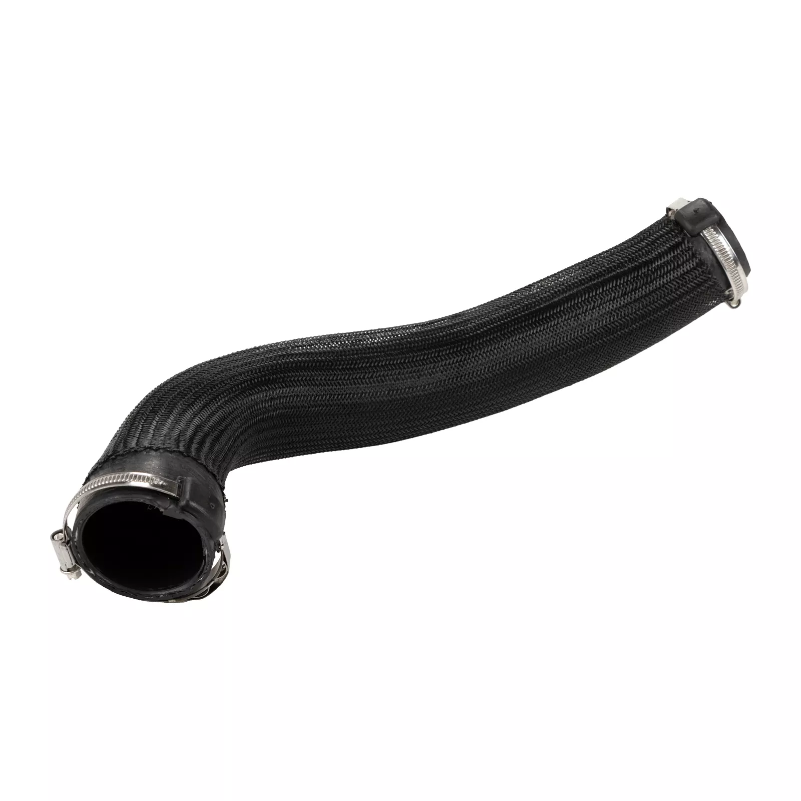 Durite de turbo d'origine PSA (0382AS) — Réf. 2470728PSA
