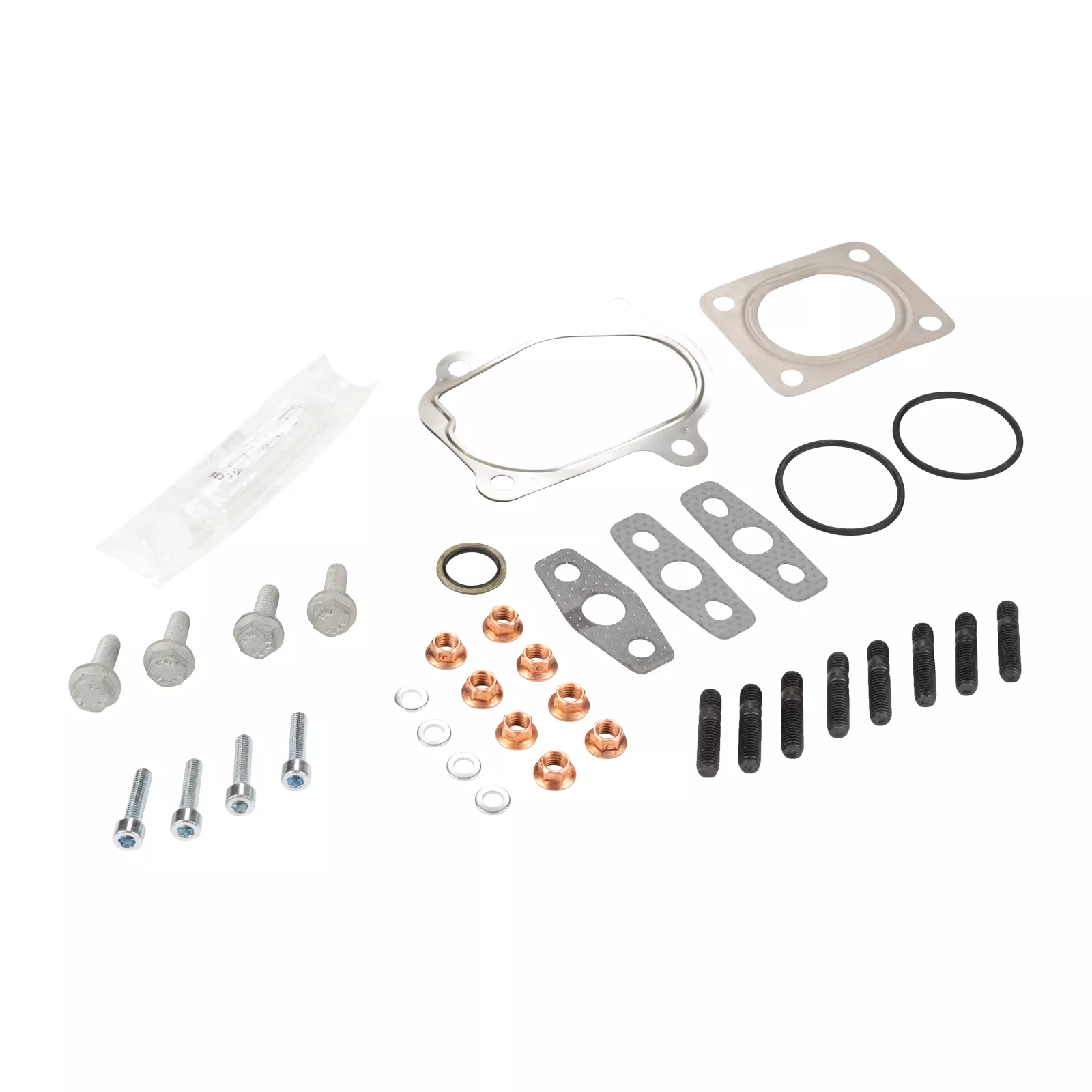 Kit de fixation / kit de montage pour 2470732 — Réf. 2470732ABS