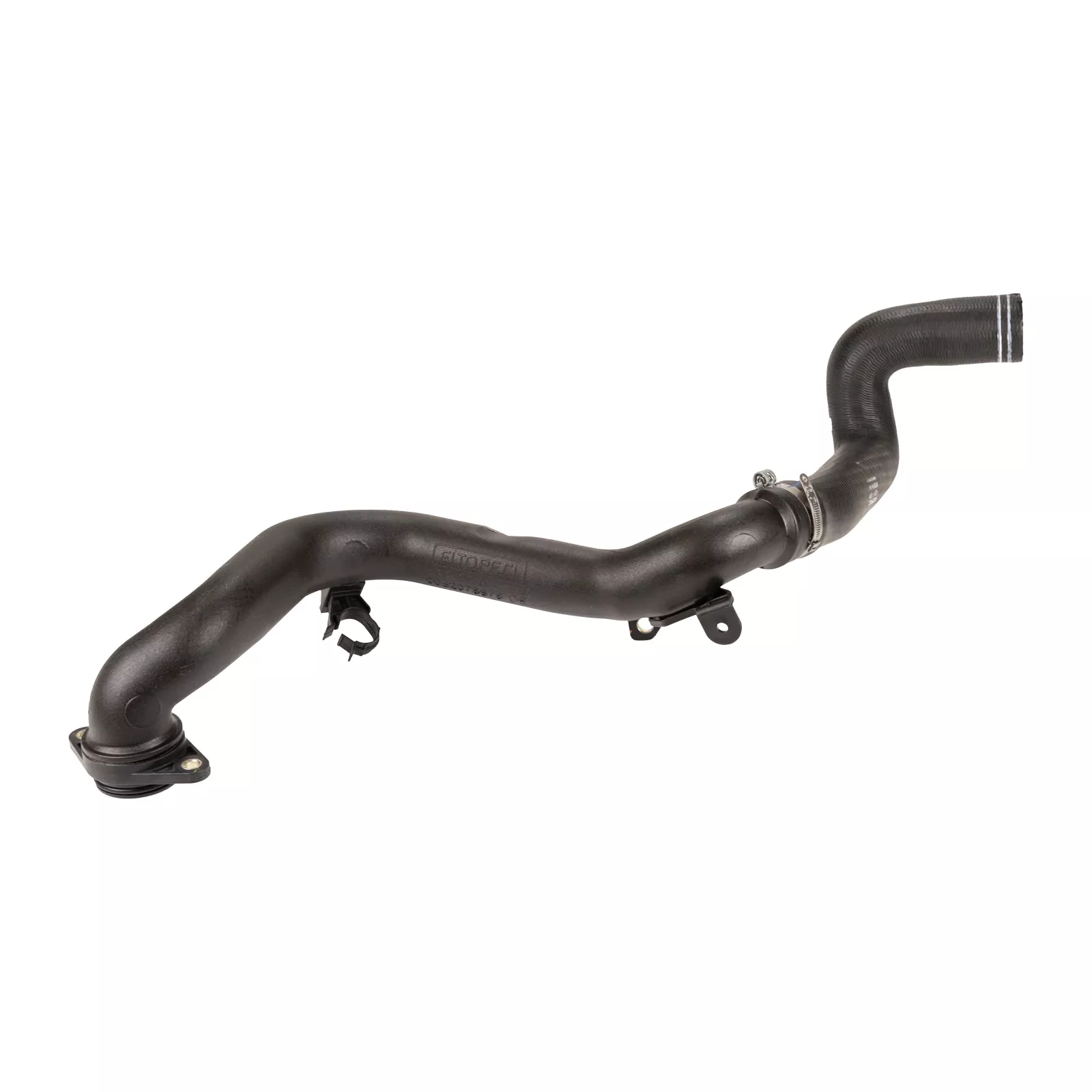 Durite de turbo — Réf. 2470754OE
