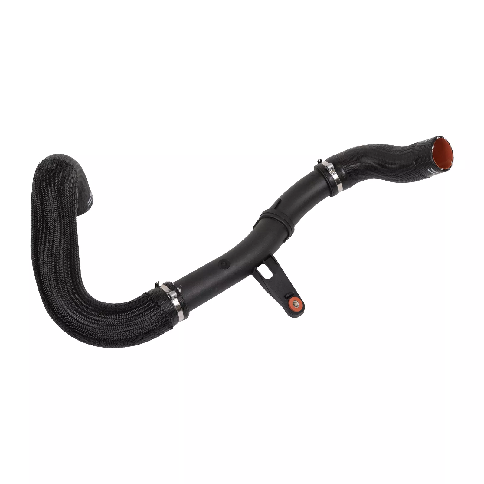 Durite de turbo — Réf. 2470764OE