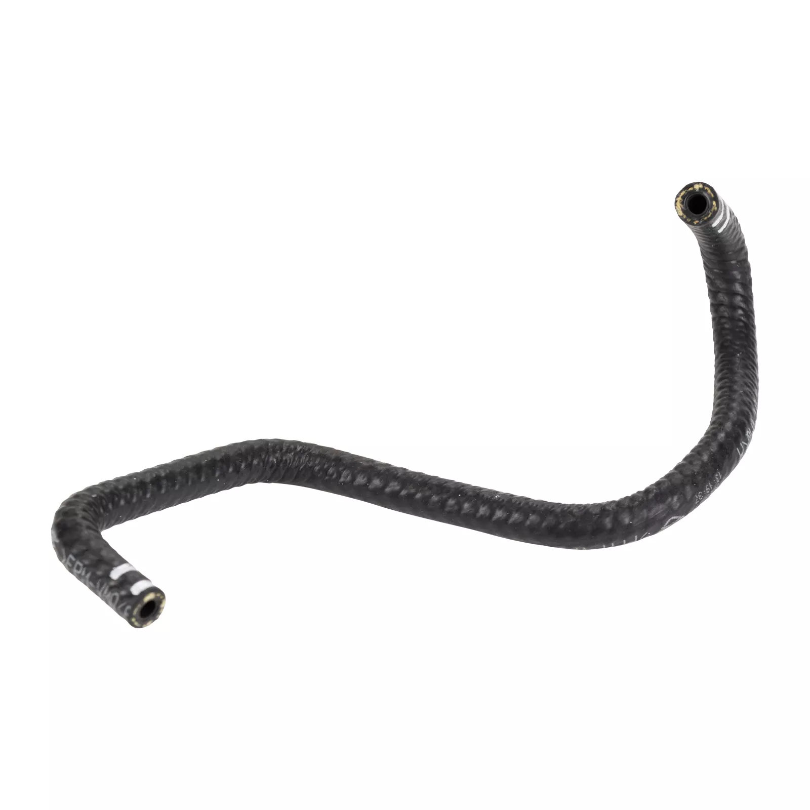 Durite de turbo — Réf. 2470766OE