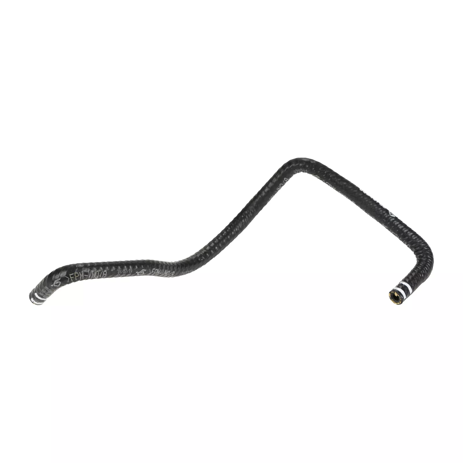 Durite de turbo — Réf. 2470768OE