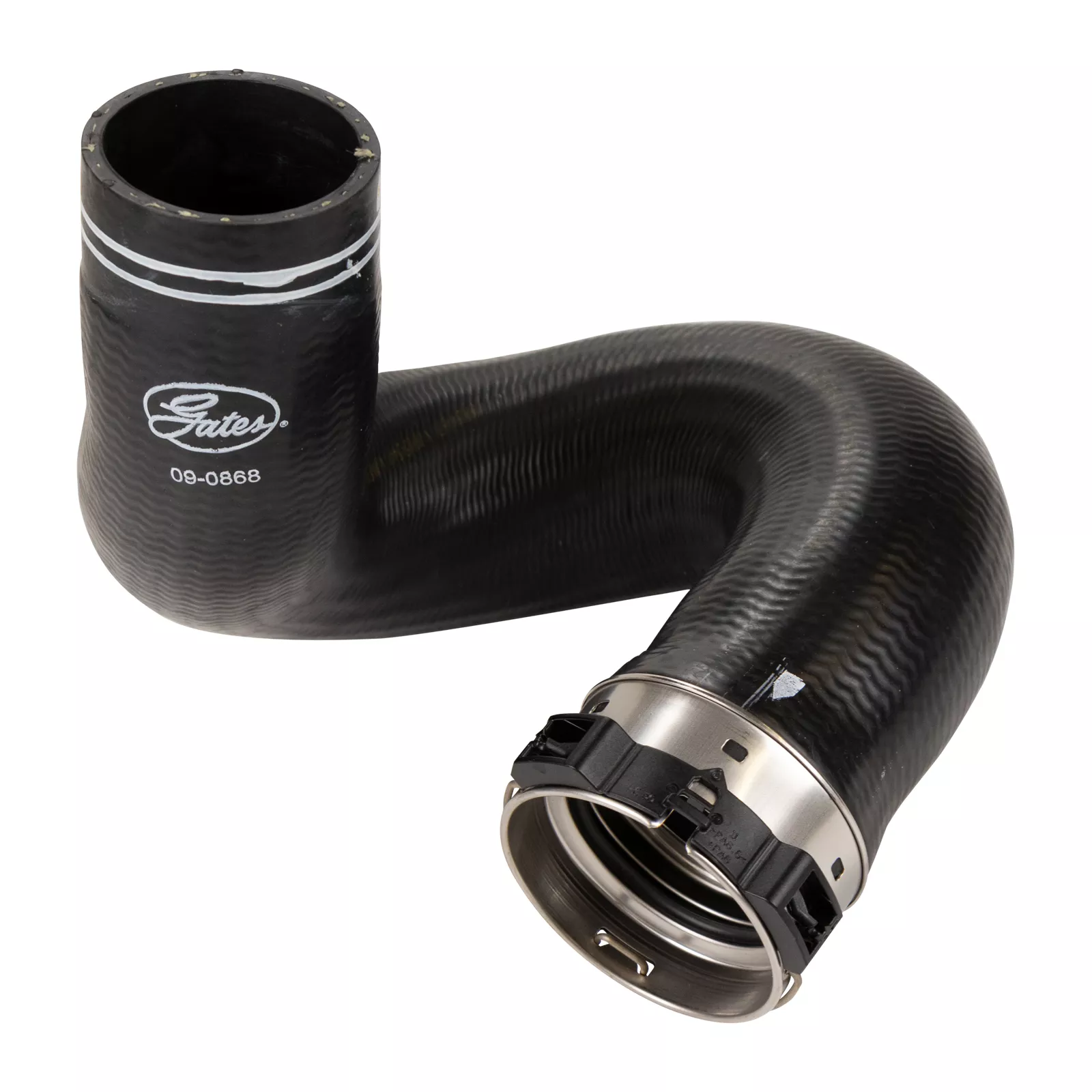 Durite de turbo — Réf. 2470773