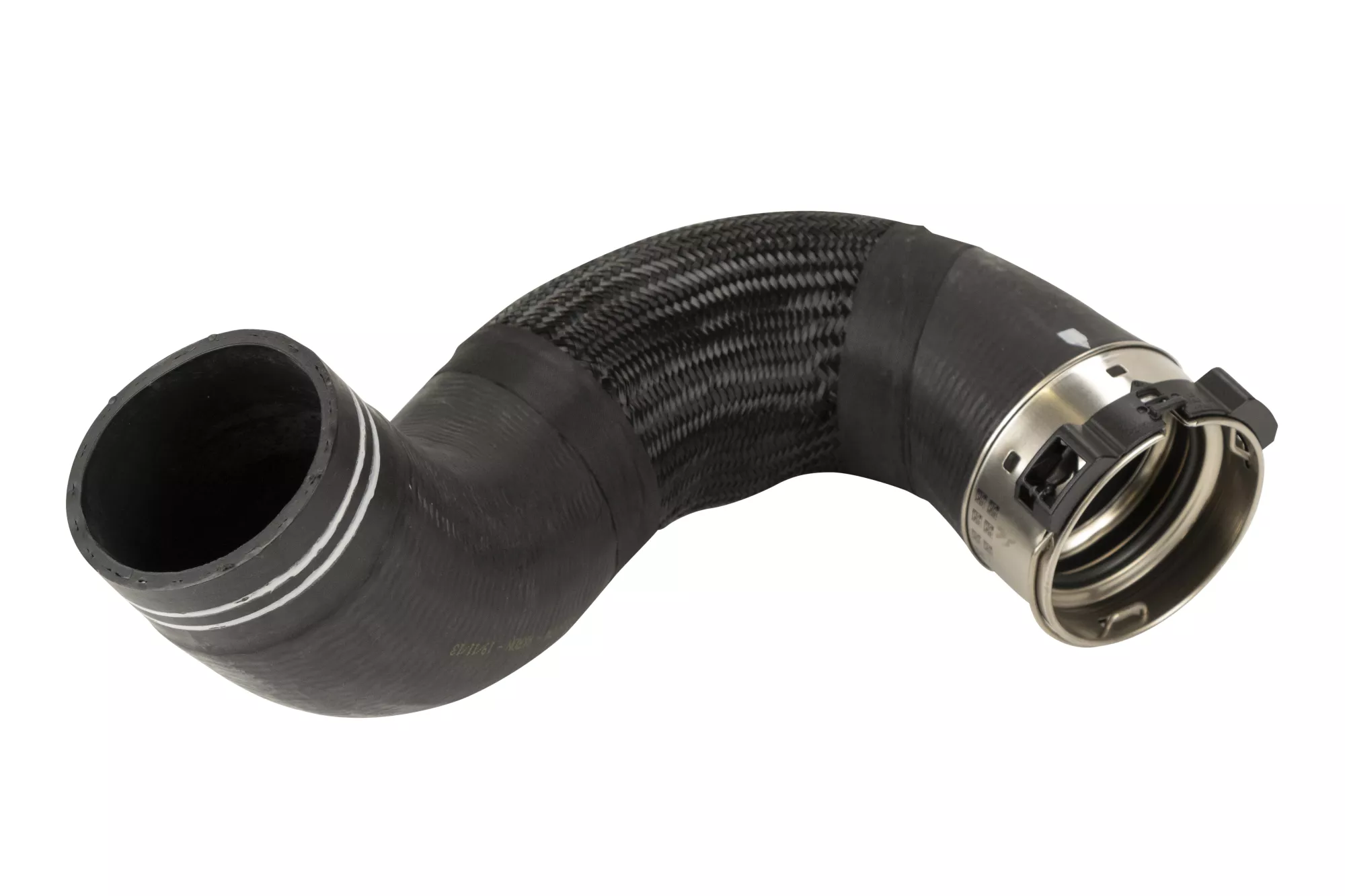 Embout de durite de turbo — Réf. 2470774